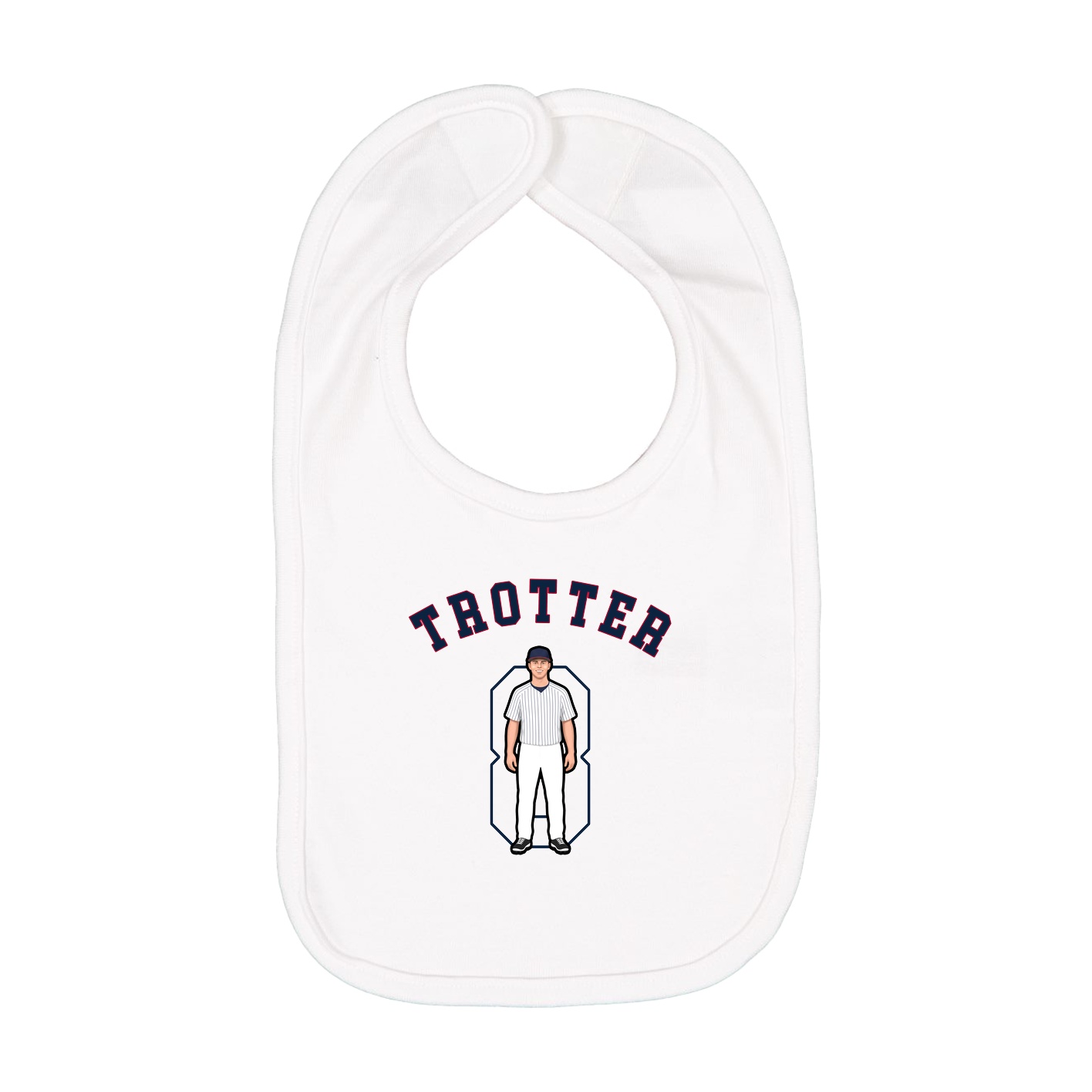 Infant Bib