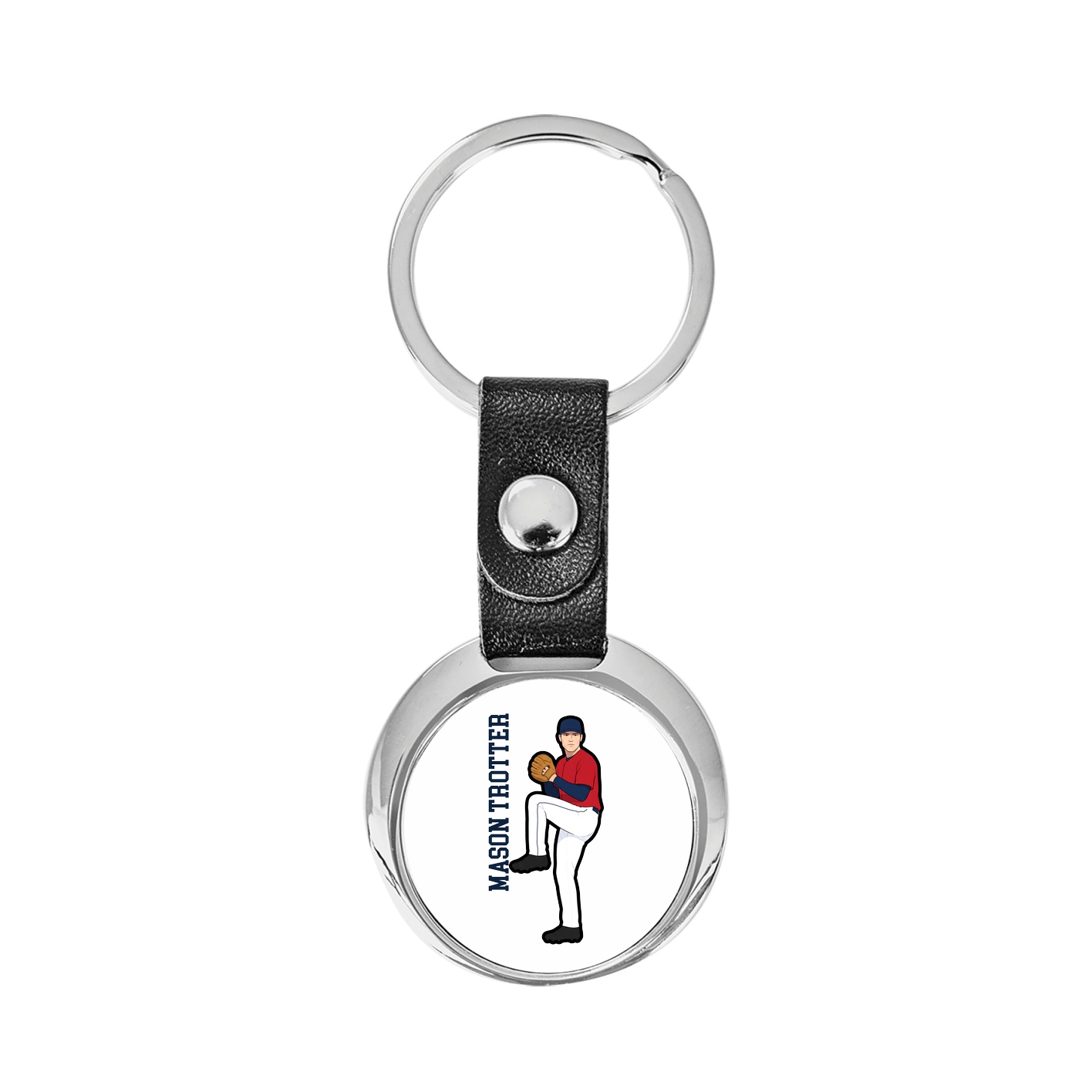 Key Chain