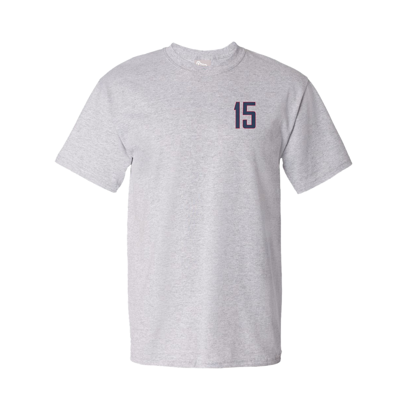 Youth Tee