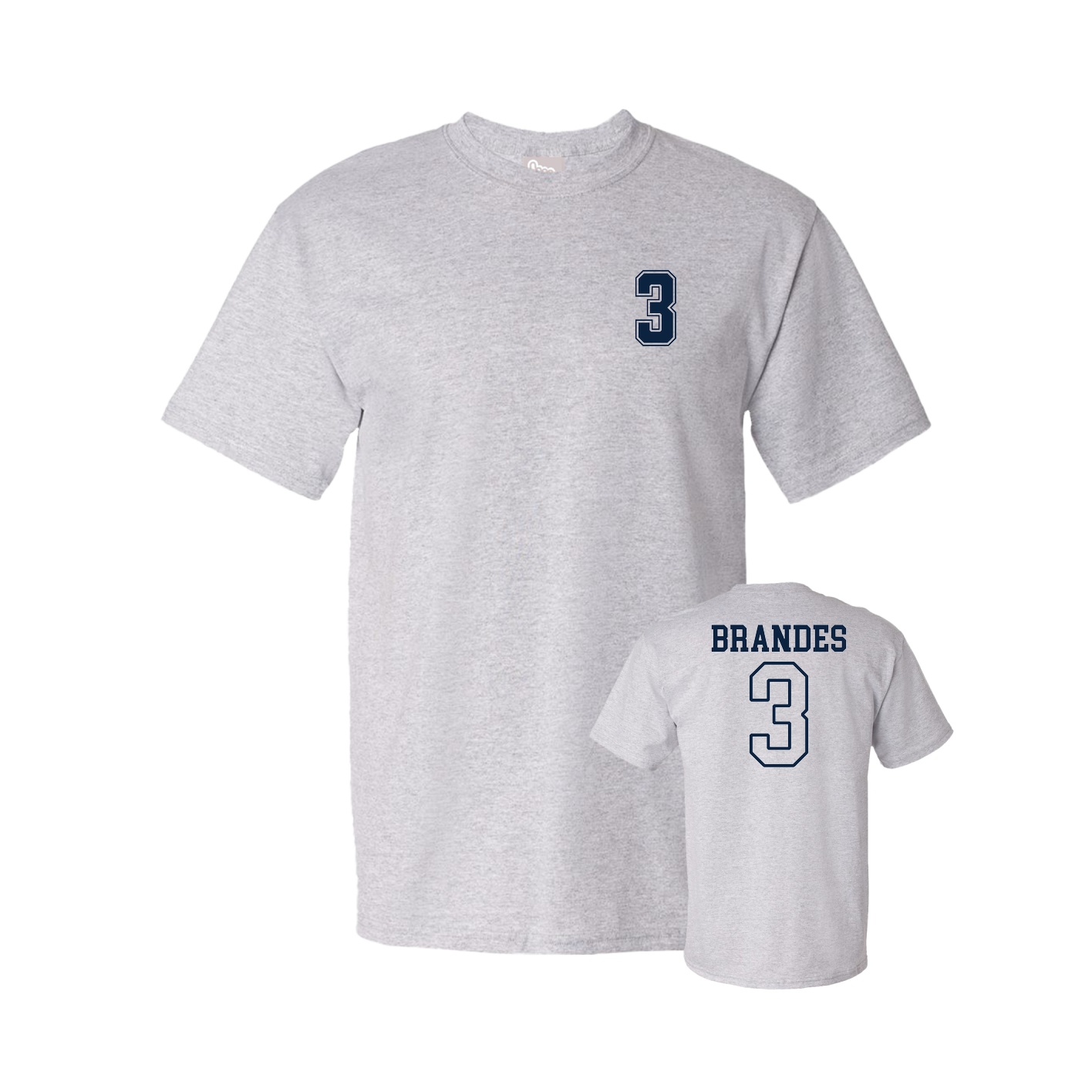 Youth Tee