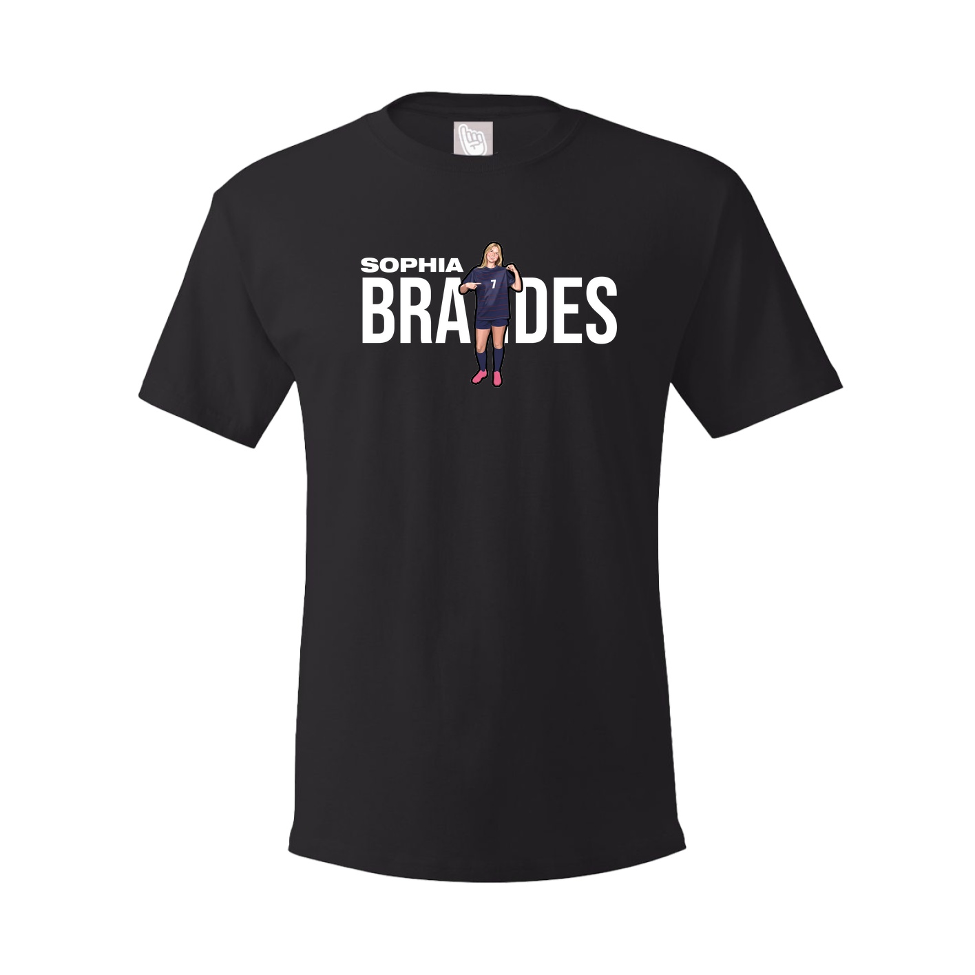 Tee
