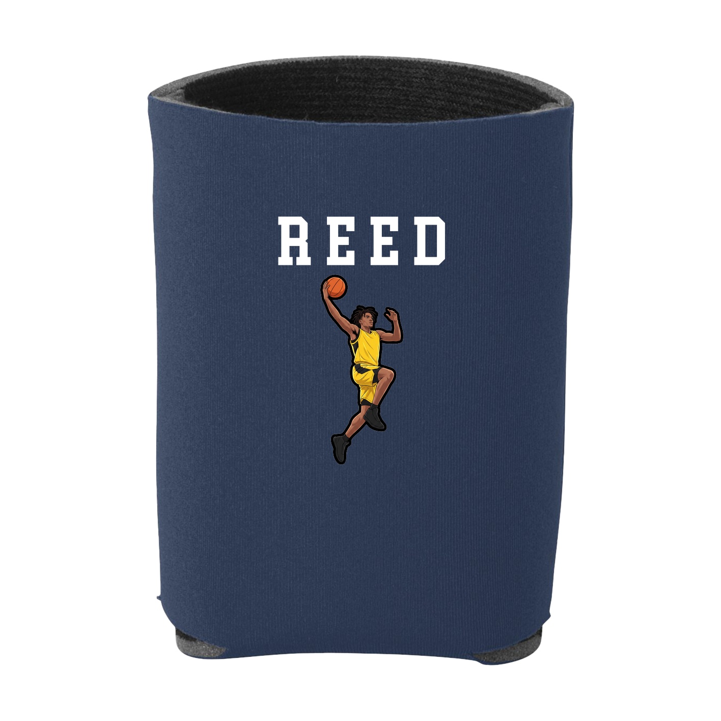 Can Holder — Shirsey in Navy