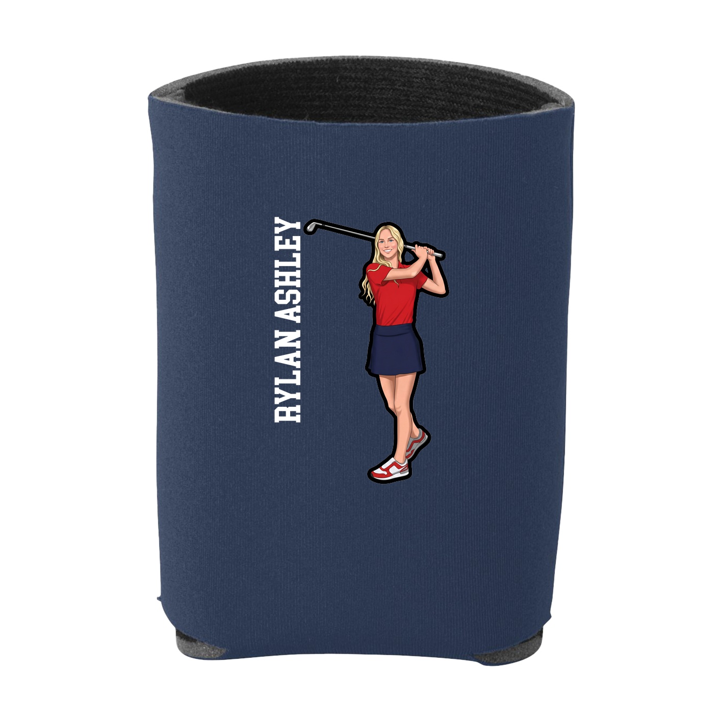 Can Holder