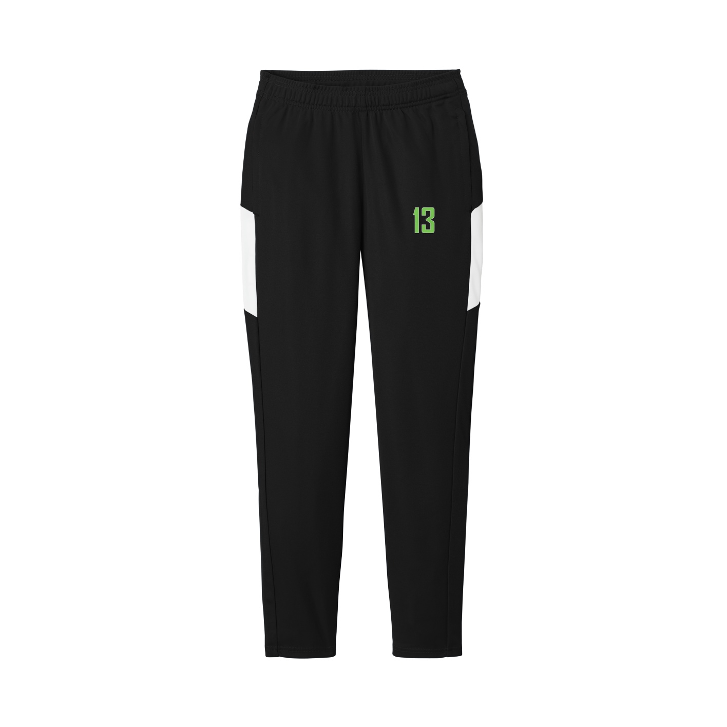 Women's Team Travel Pant