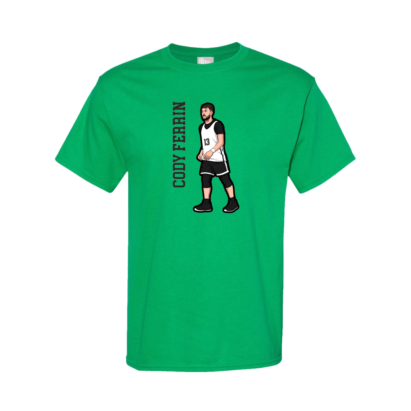 Tee