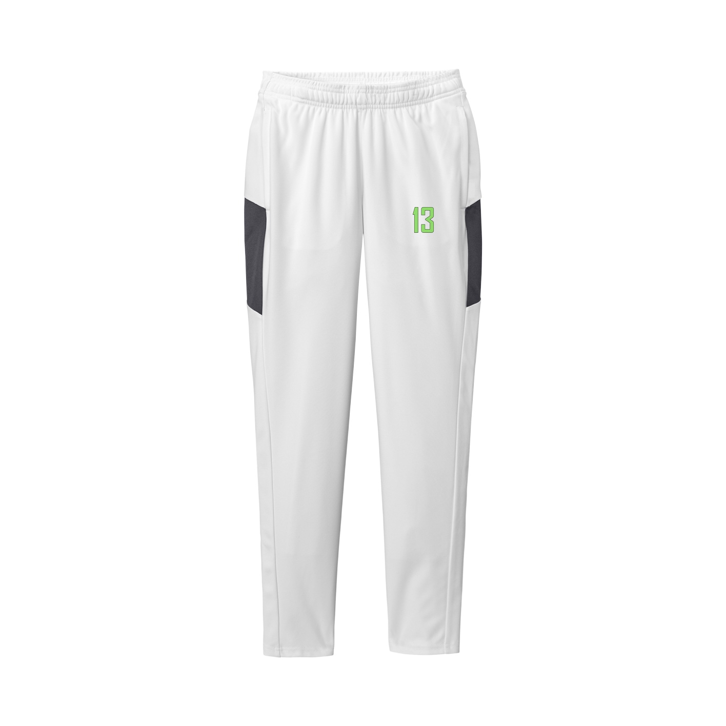 Women's Team Travel Pant