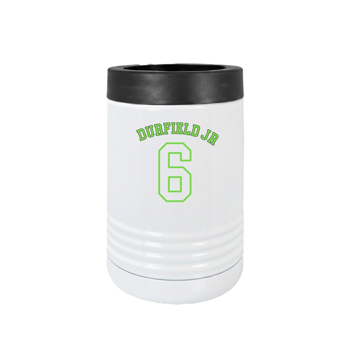 Beverage Holder