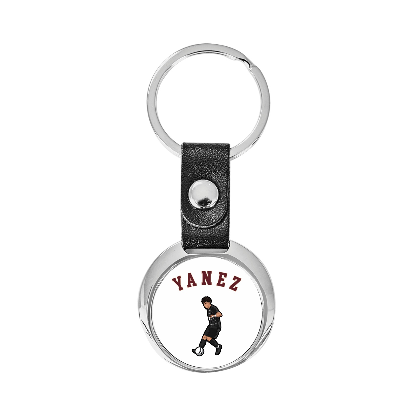 Key Chain