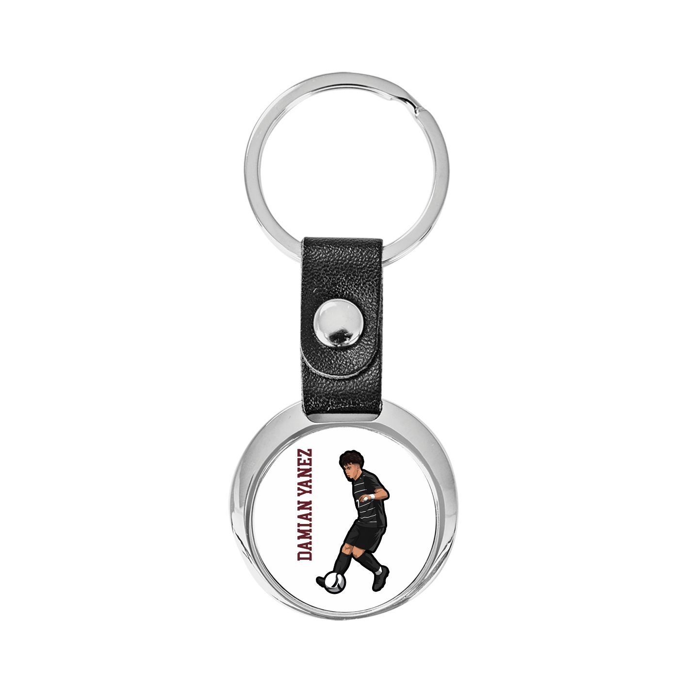 Key Chain