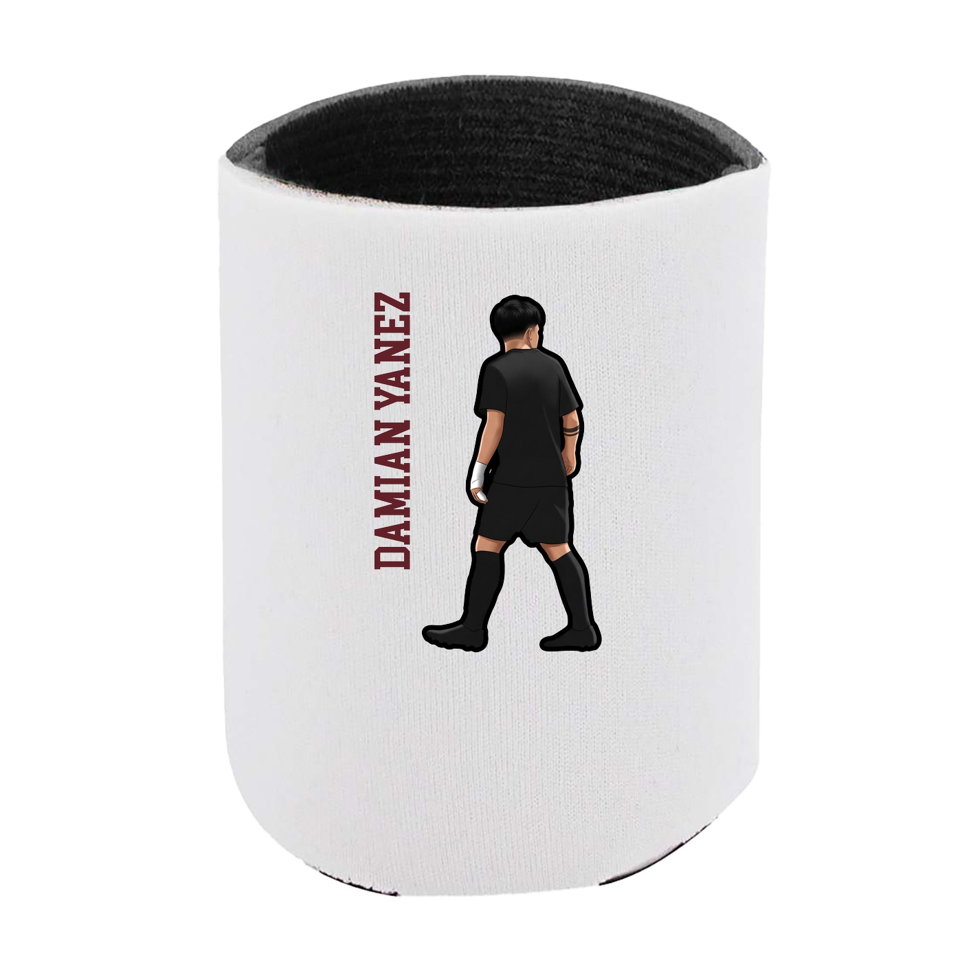 Can Holder
