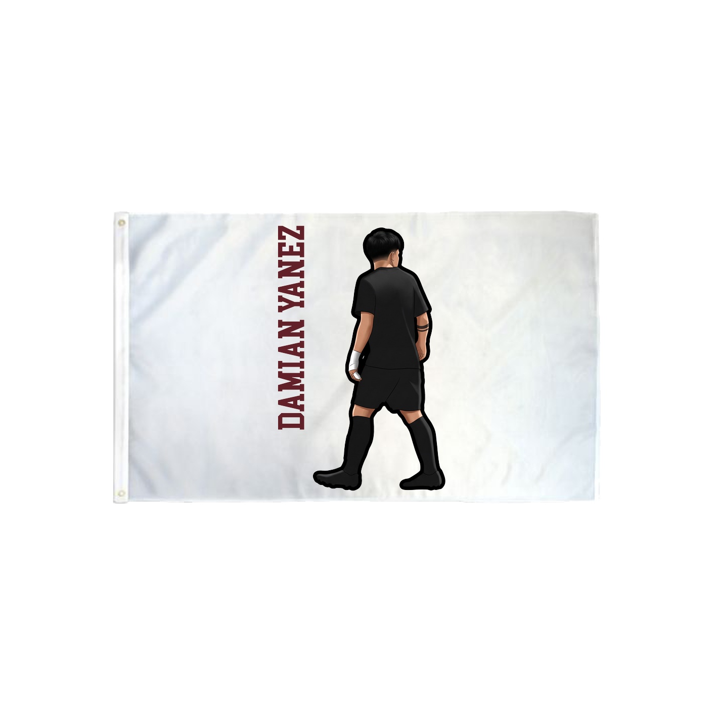 3x5 Flag