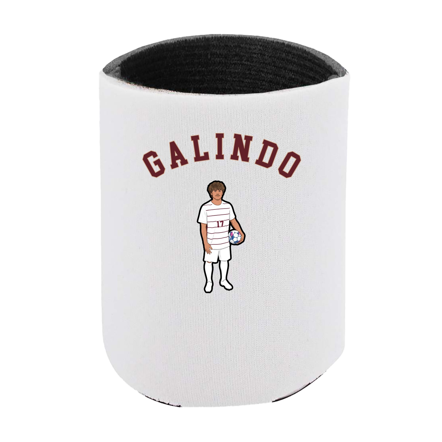 Can Holder