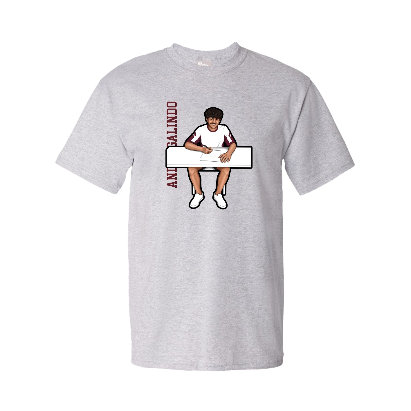 Tee