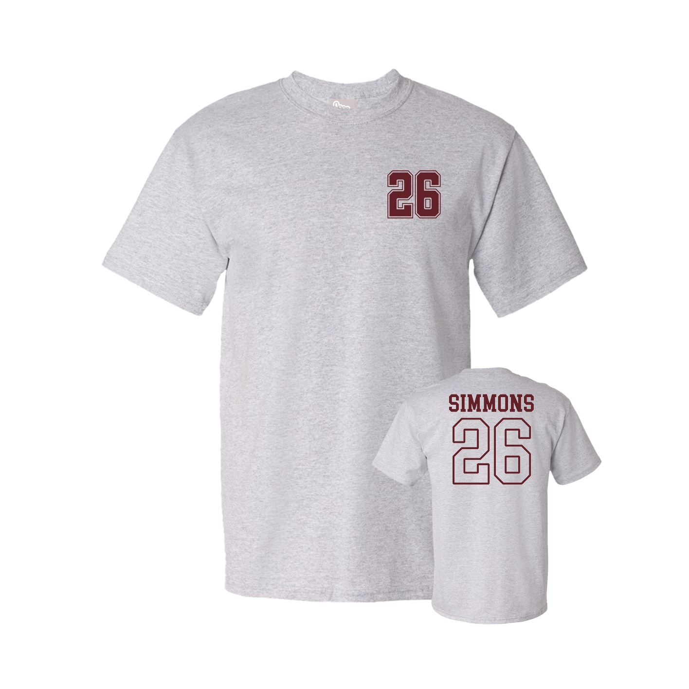 Youth Tee