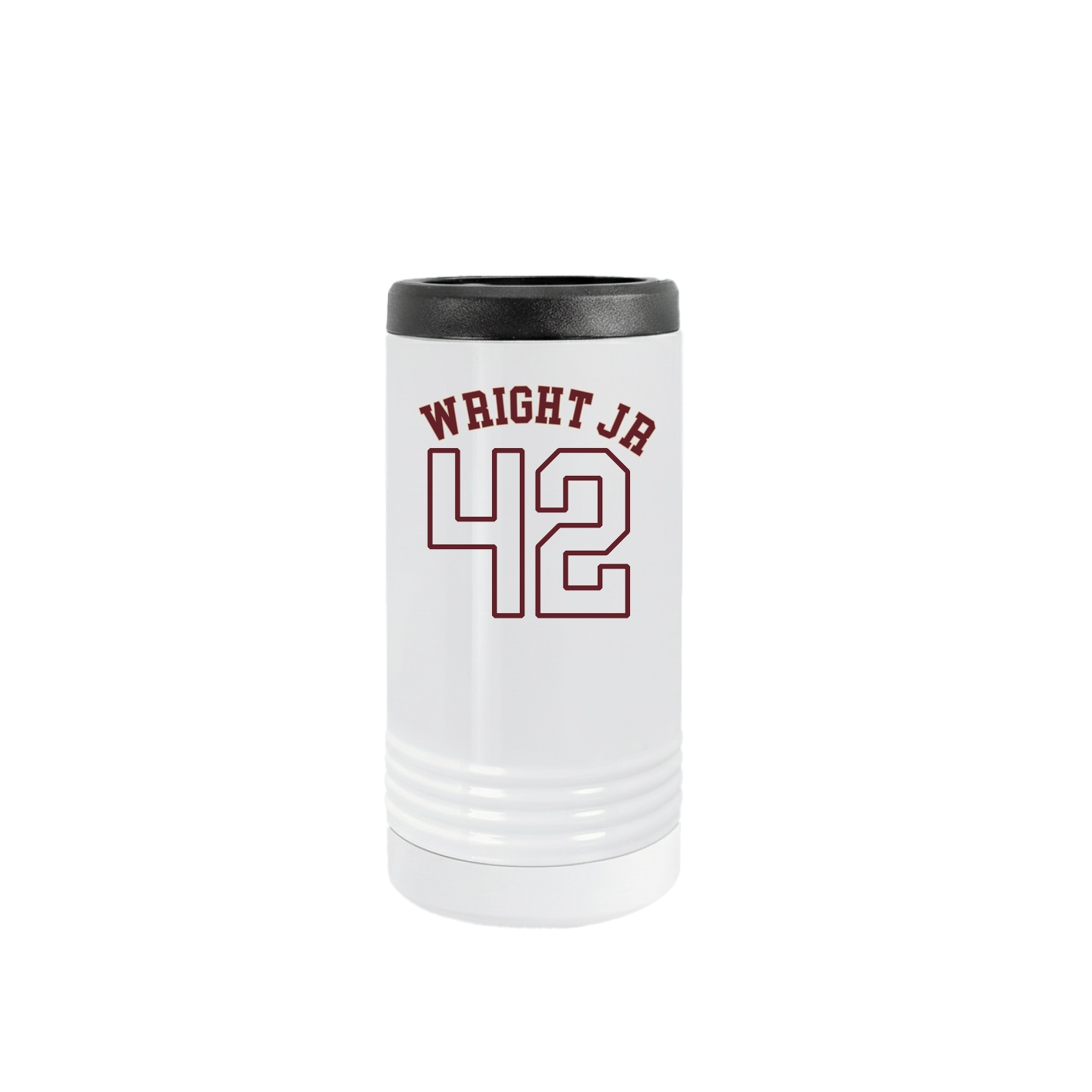 Slim Beverage Holder