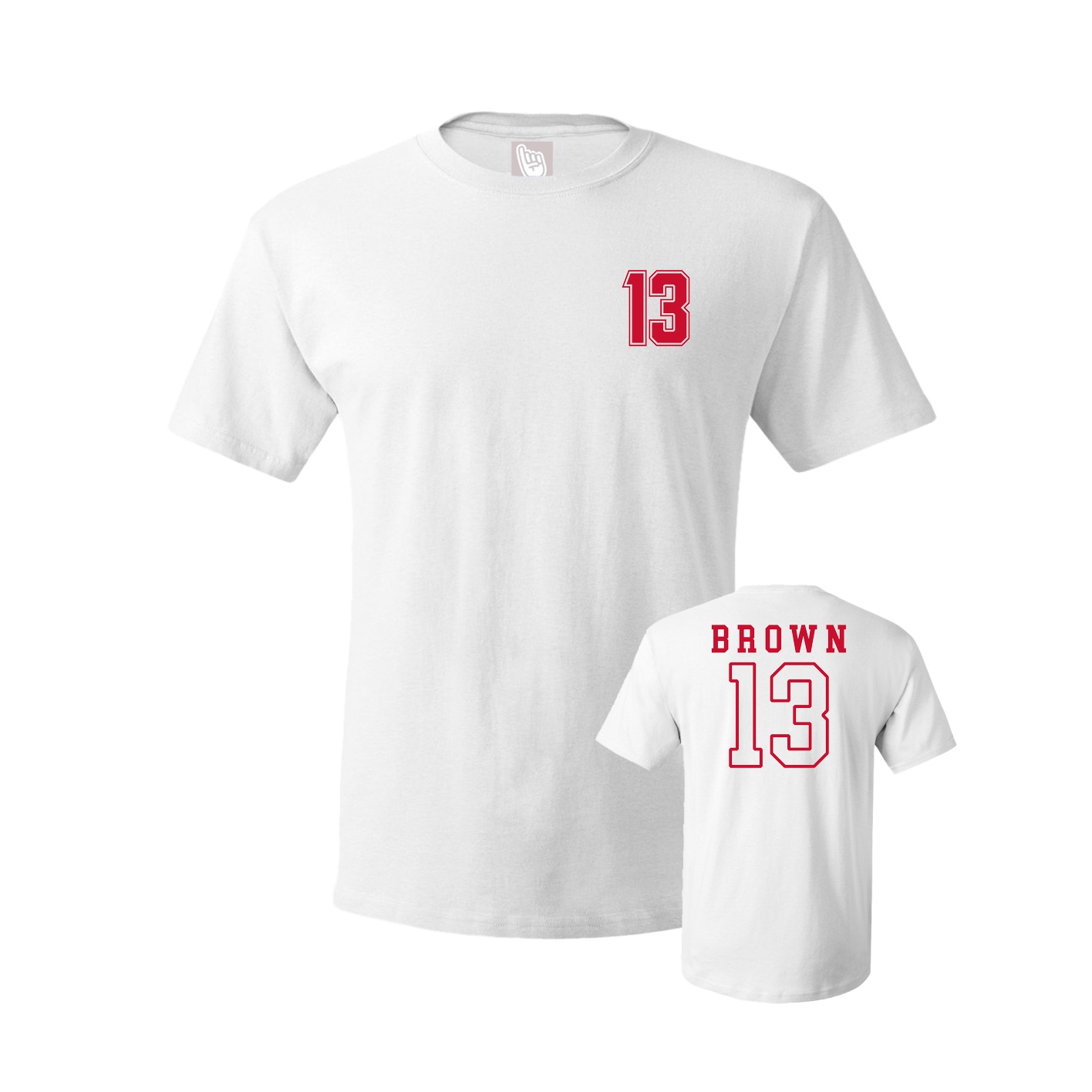 Youth Tee