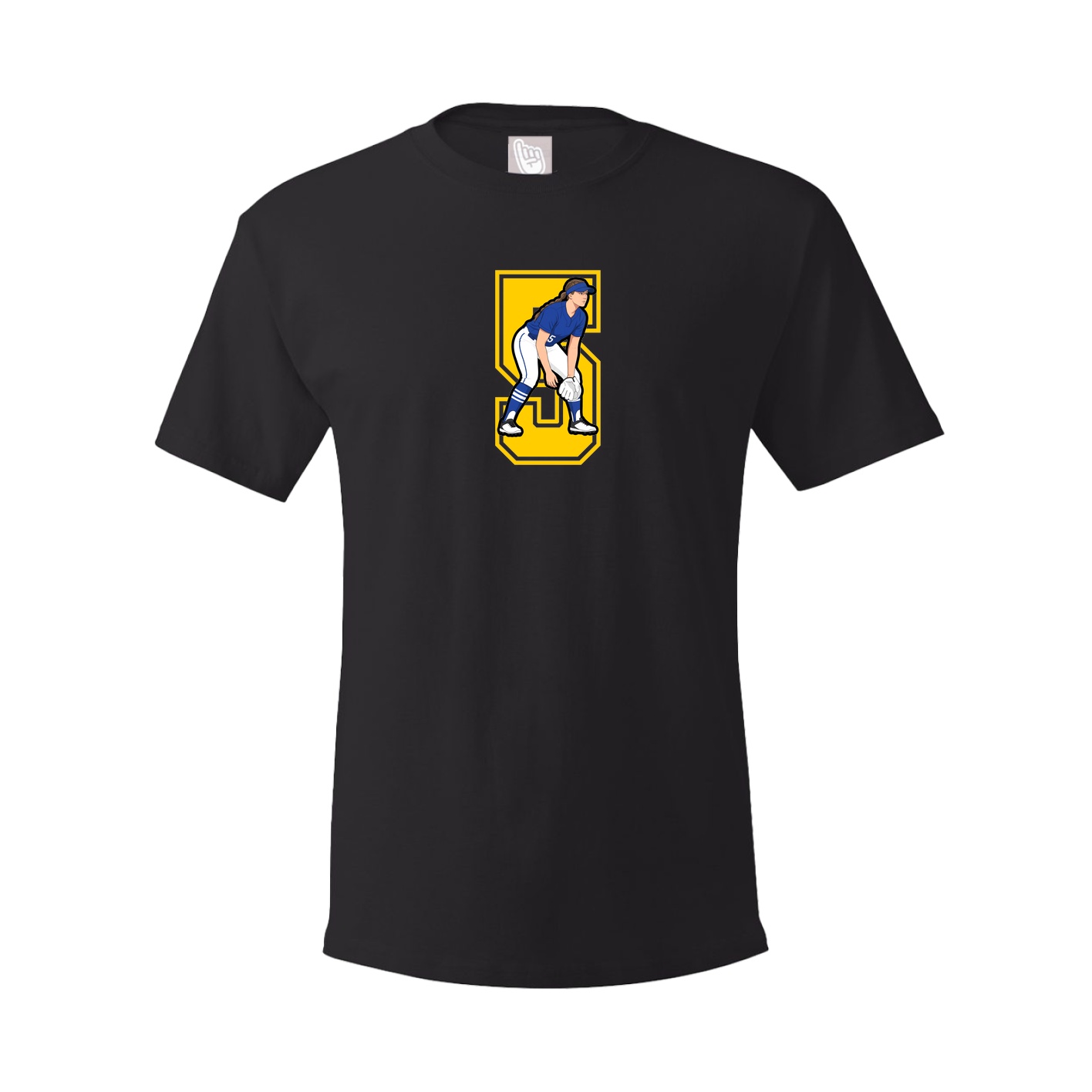 Youth Tee