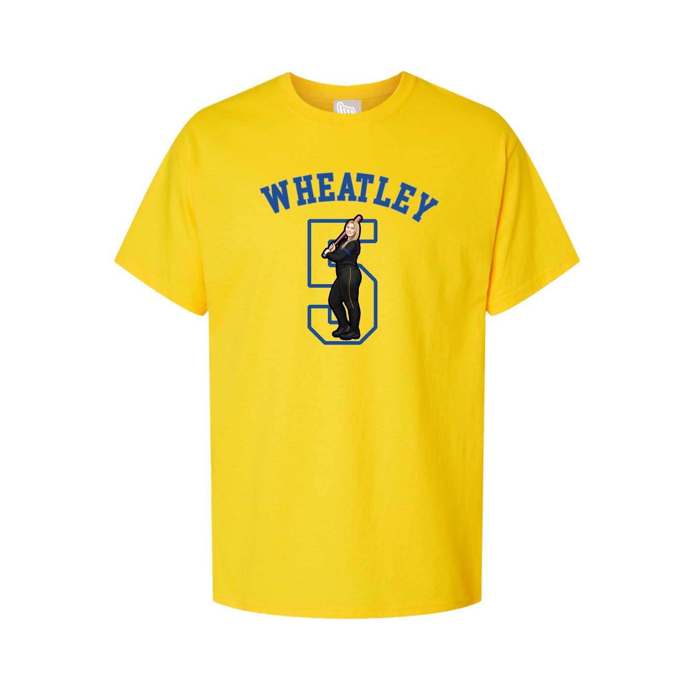 Tee