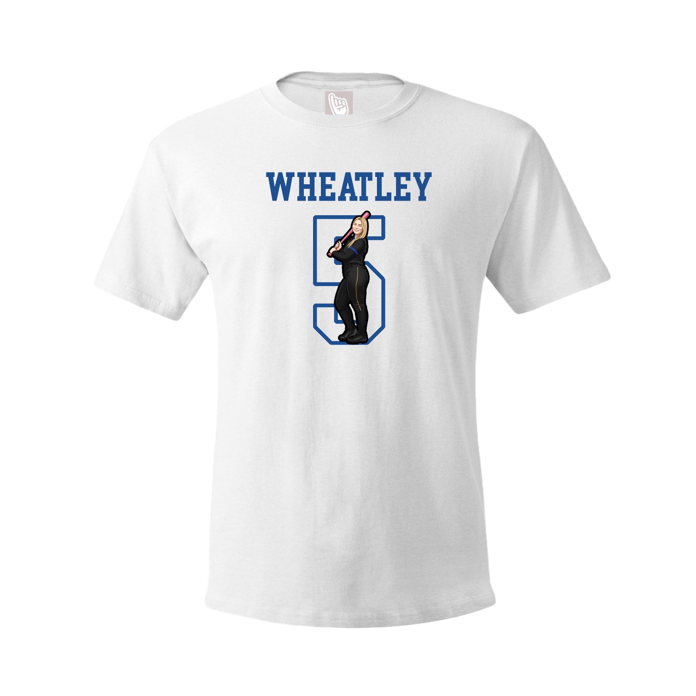 Tee
