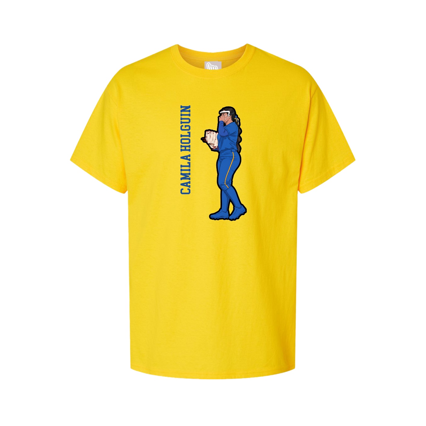 Tee