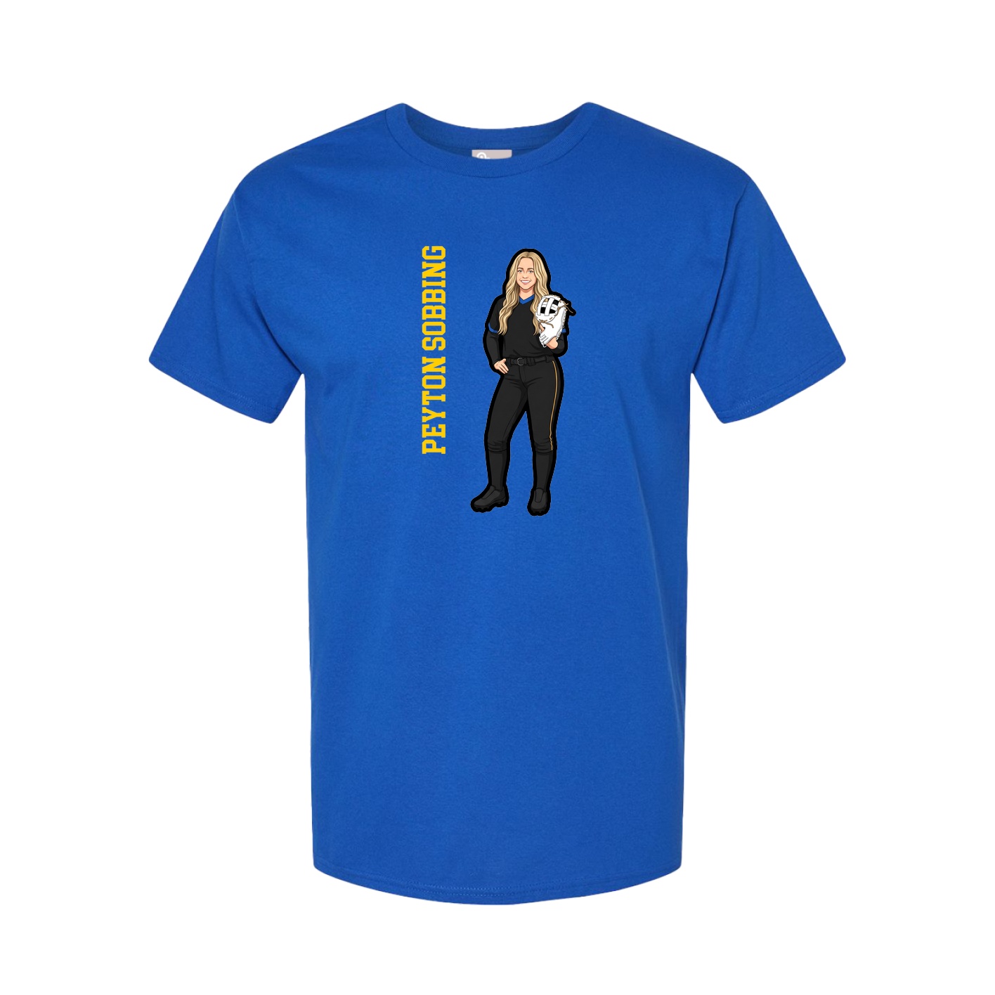 Tee