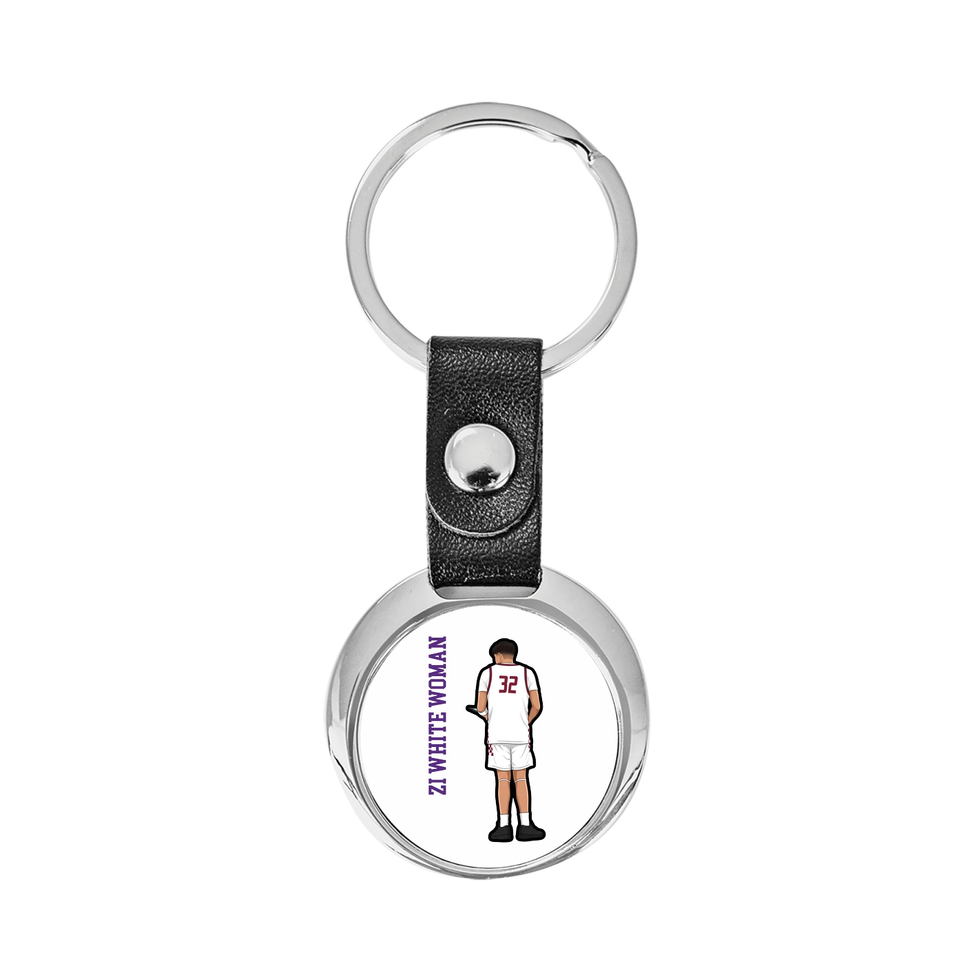 Key Chain