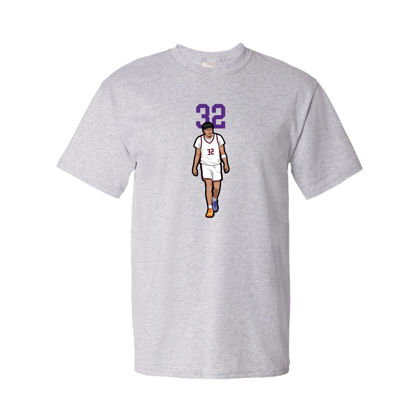 Youth Tee