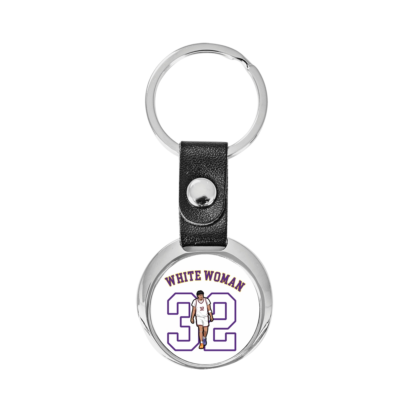 Key Chain