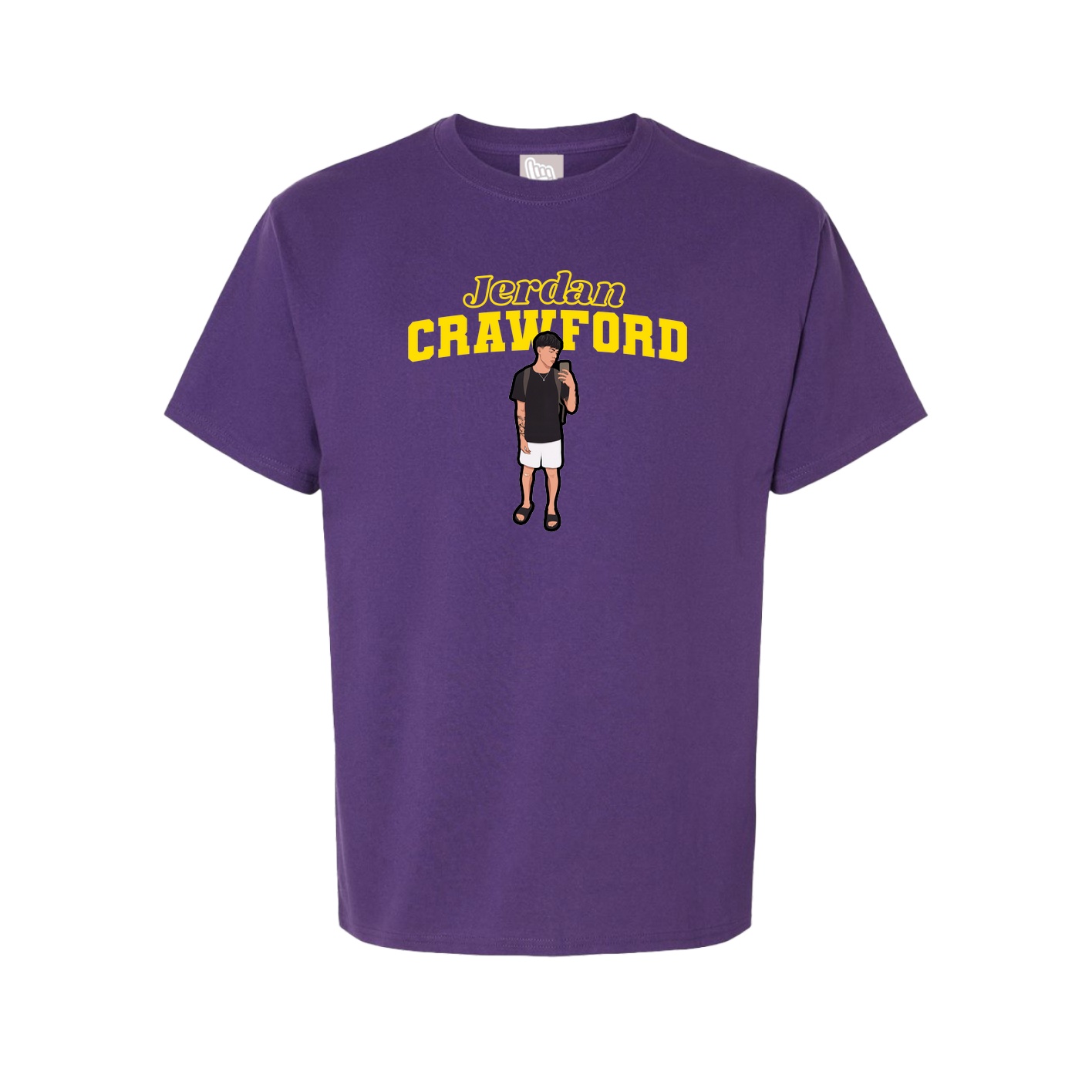 Tee