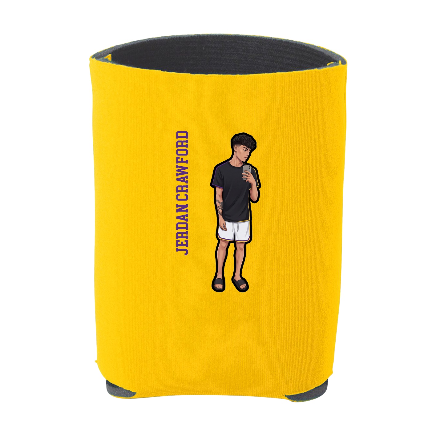 Can Holder