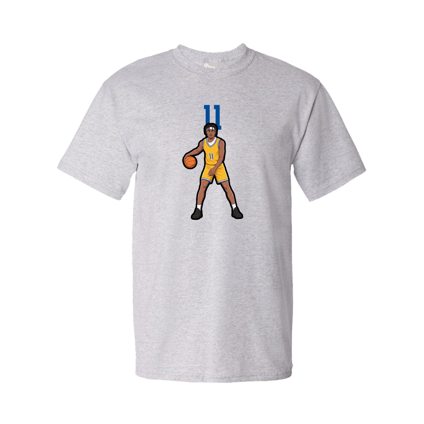 Youth Tee