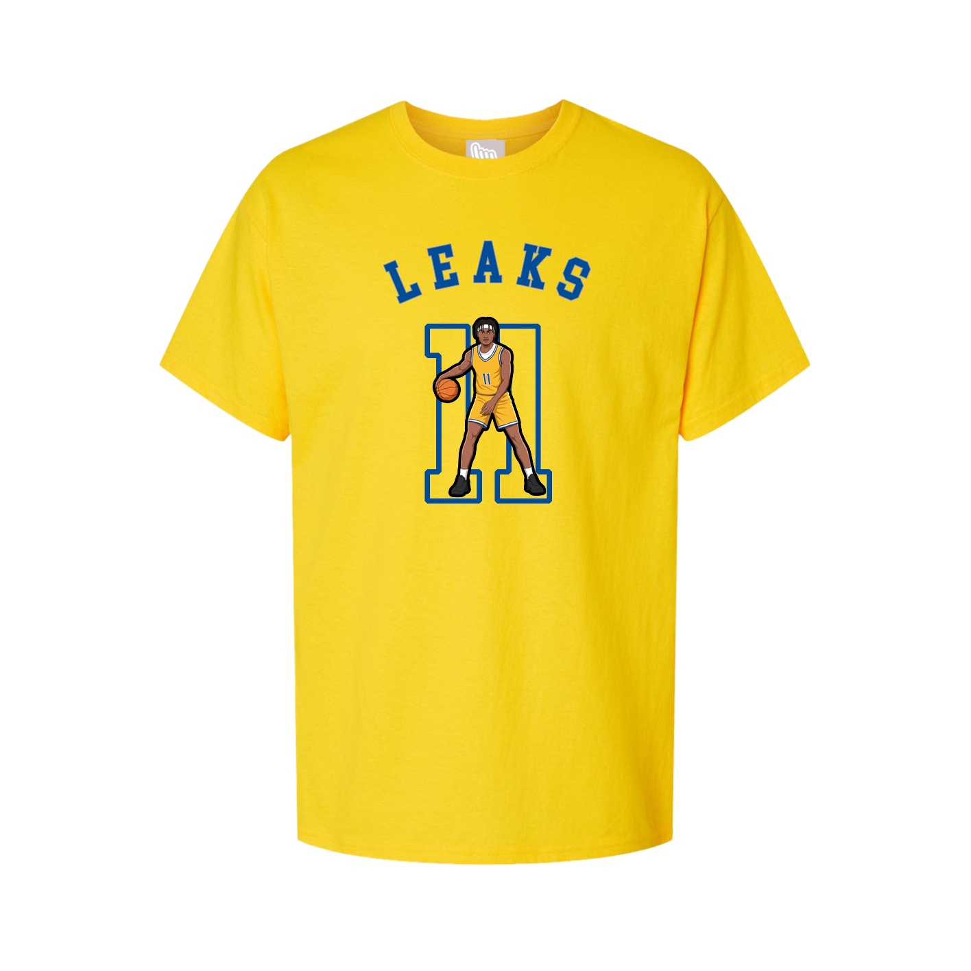 Tee