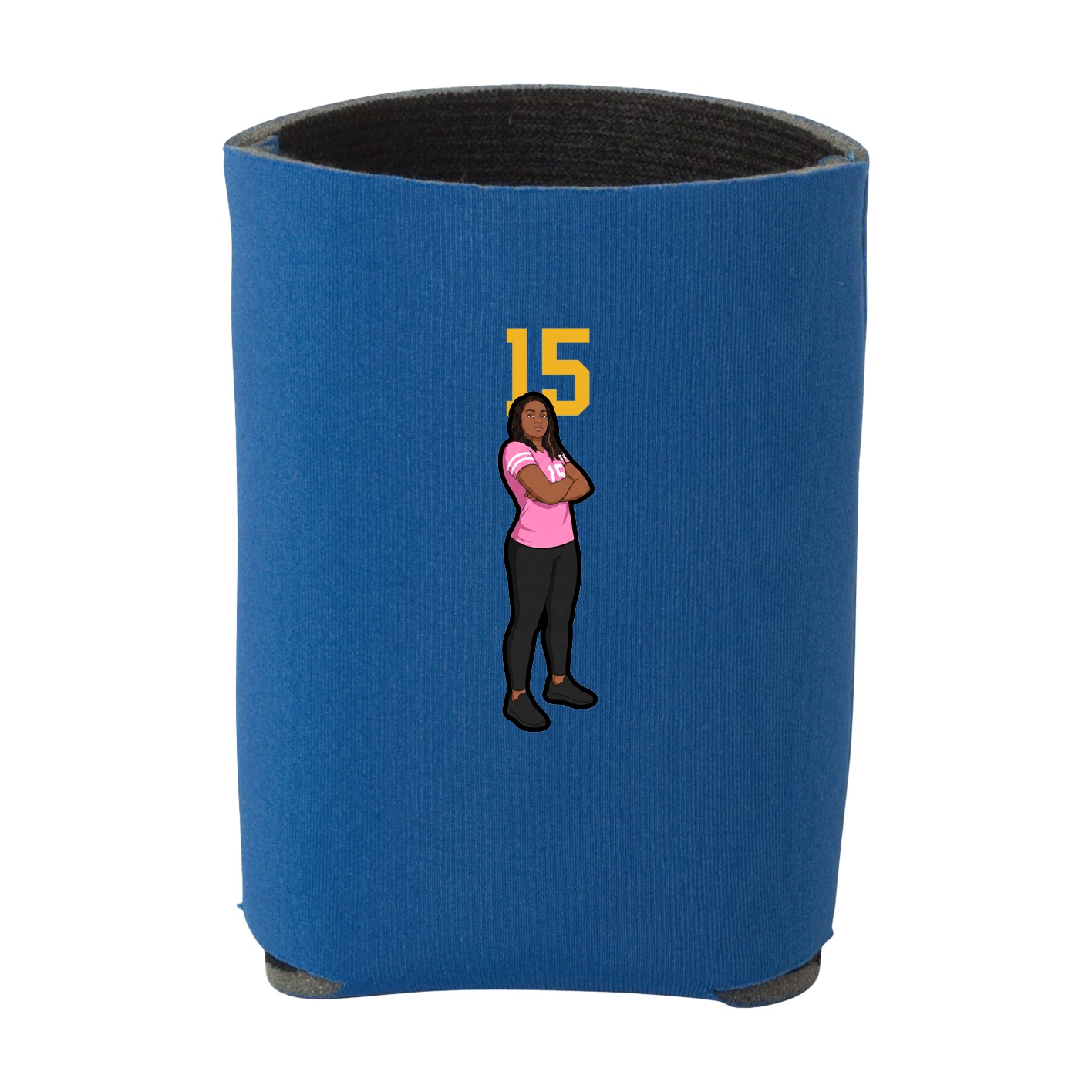 Can Holder