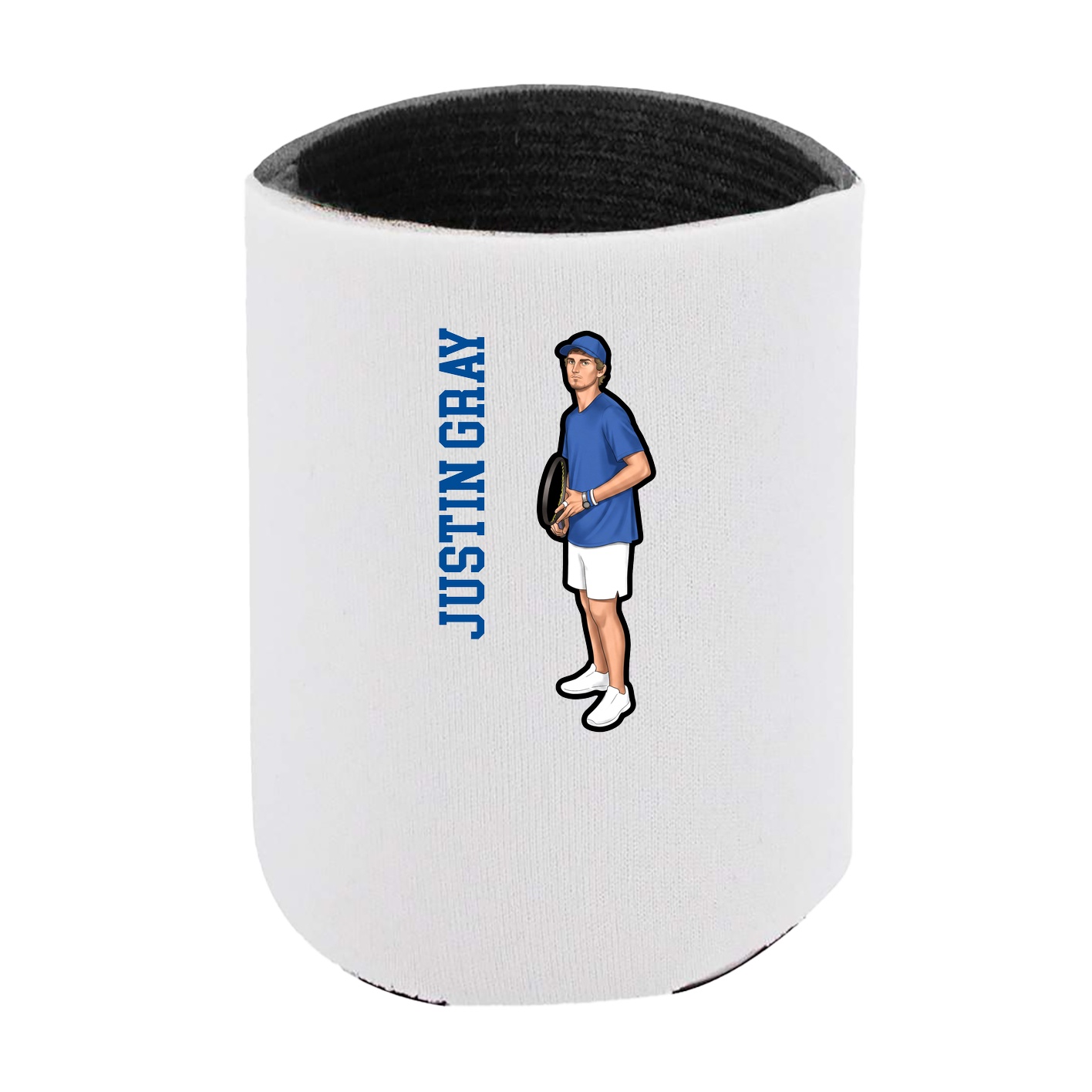 Can Holder