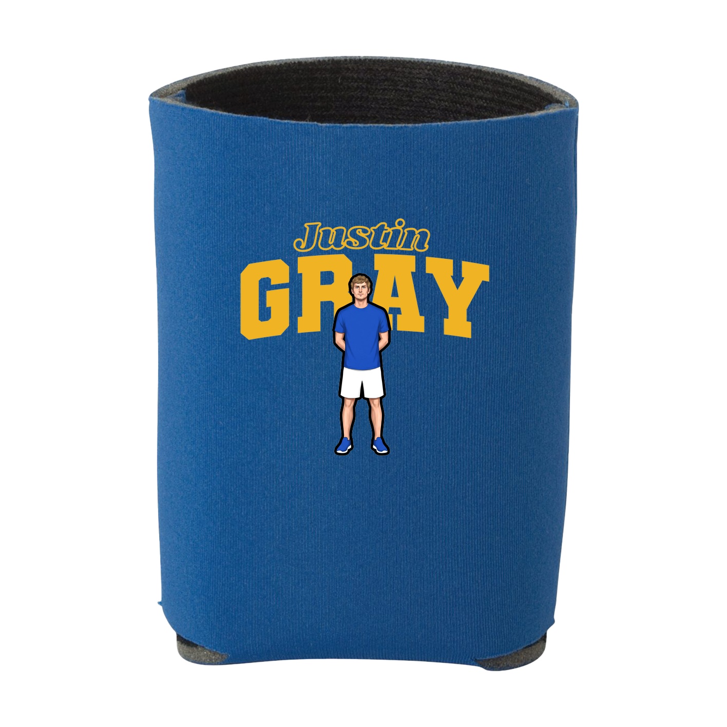 Can Holder