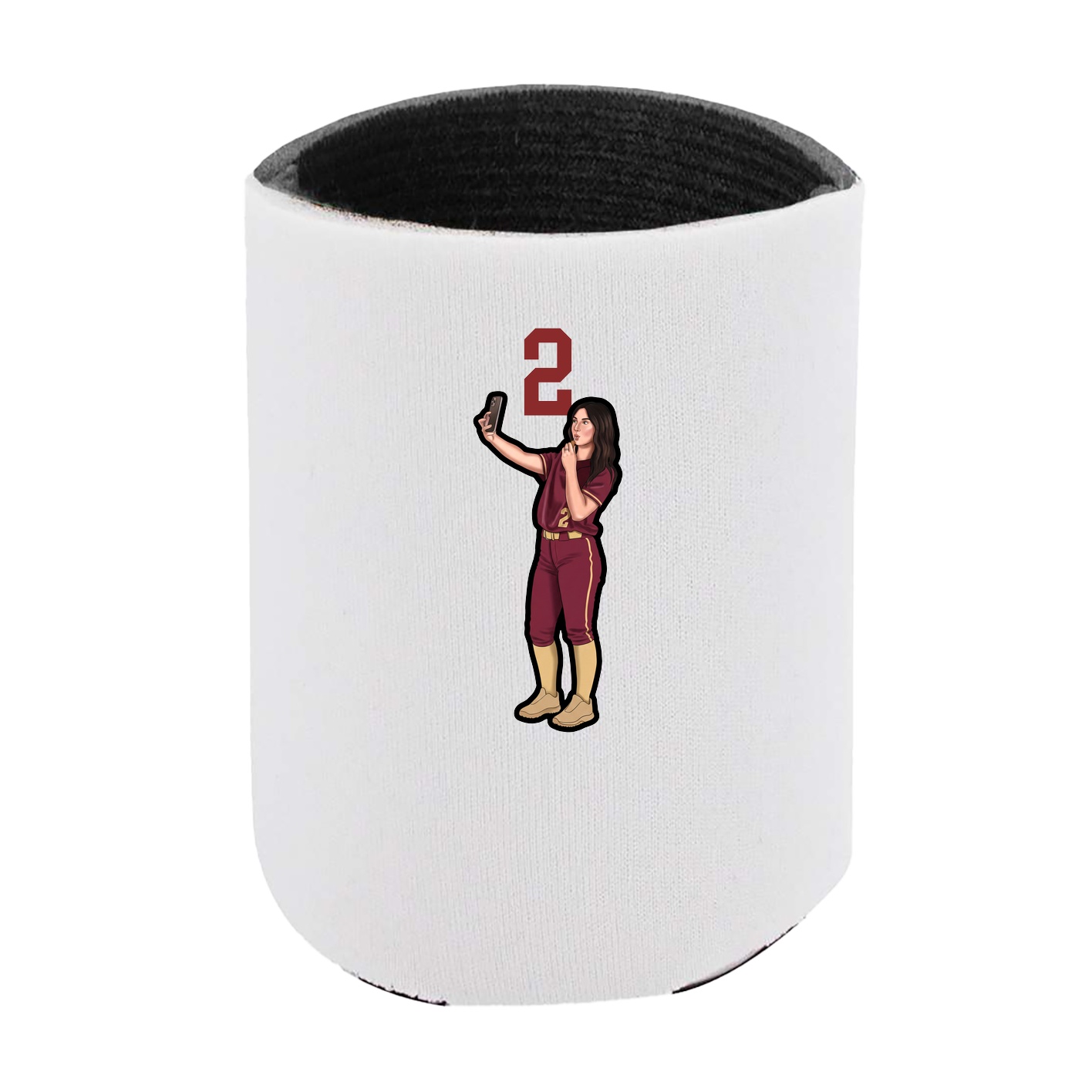 Can Holder