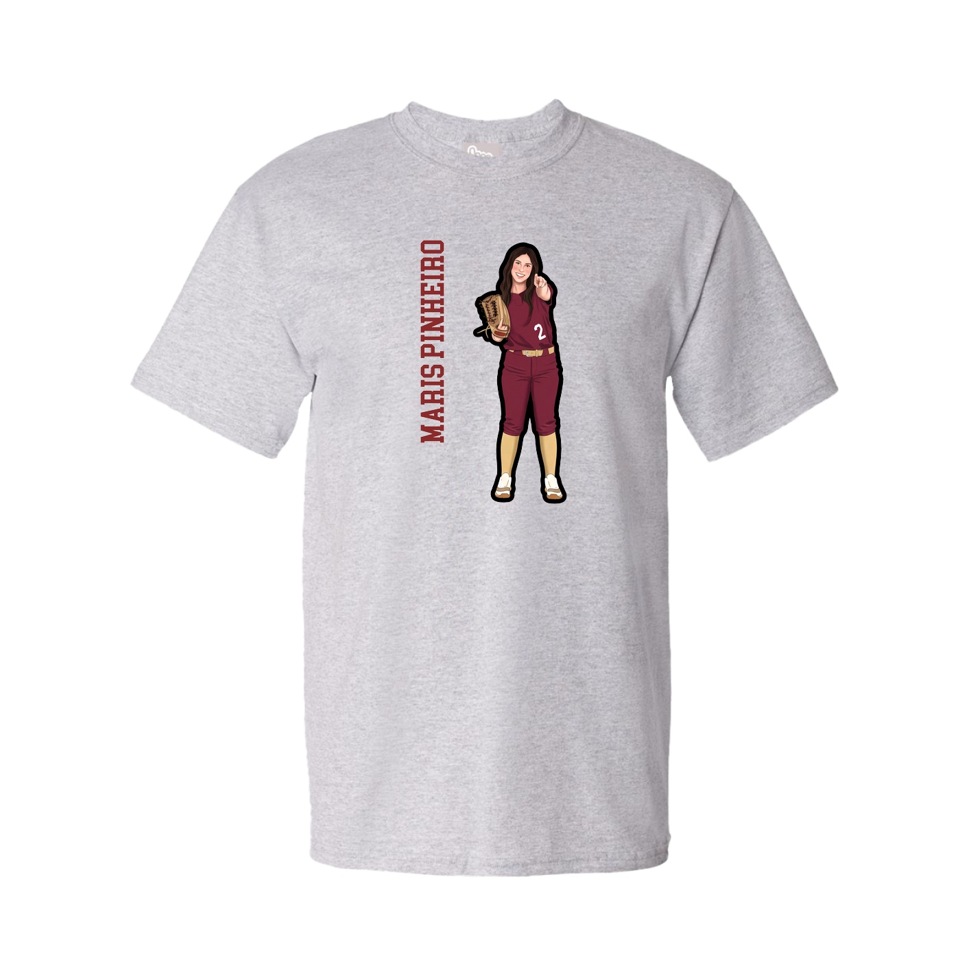 Tee