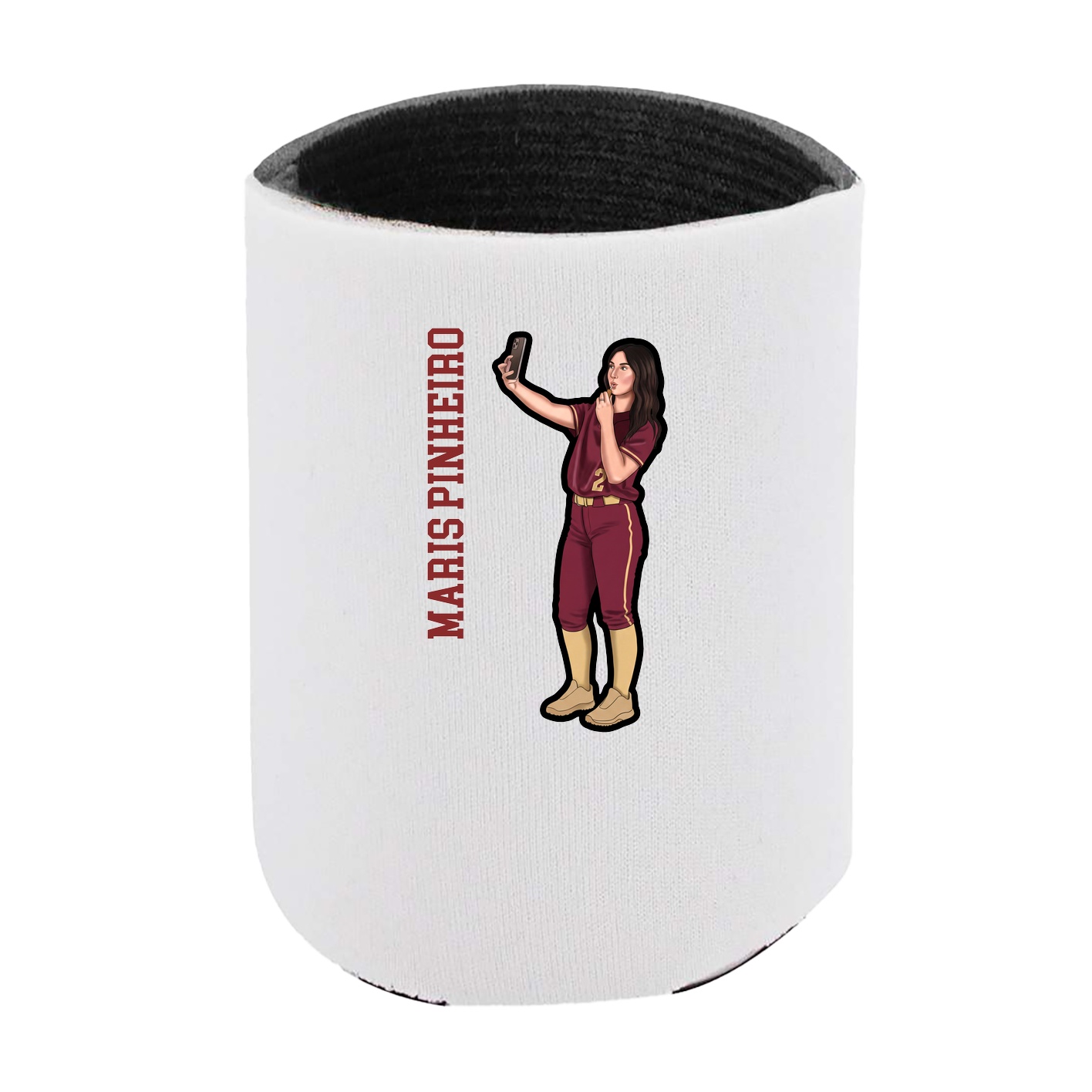 Can Holder