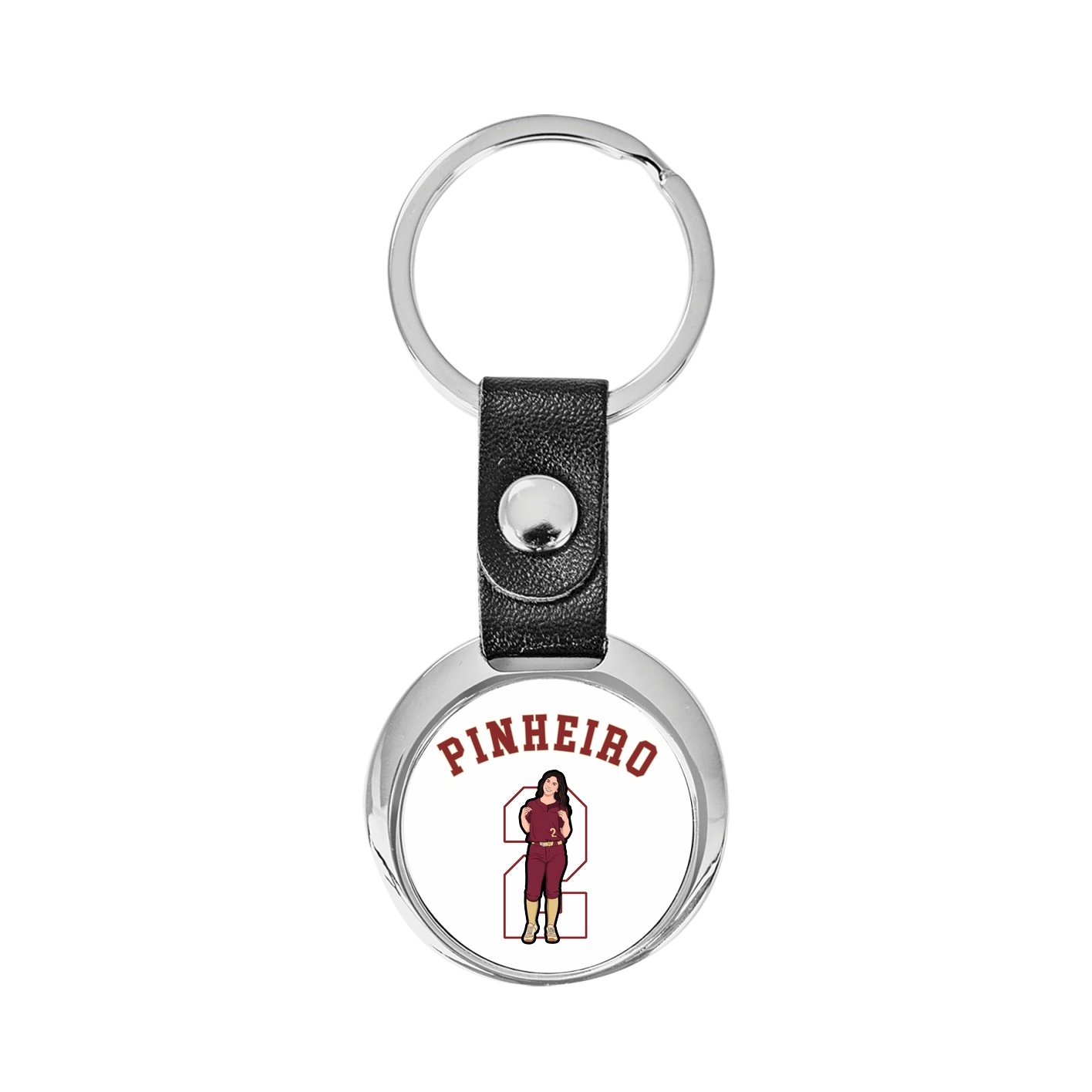 Key Chain