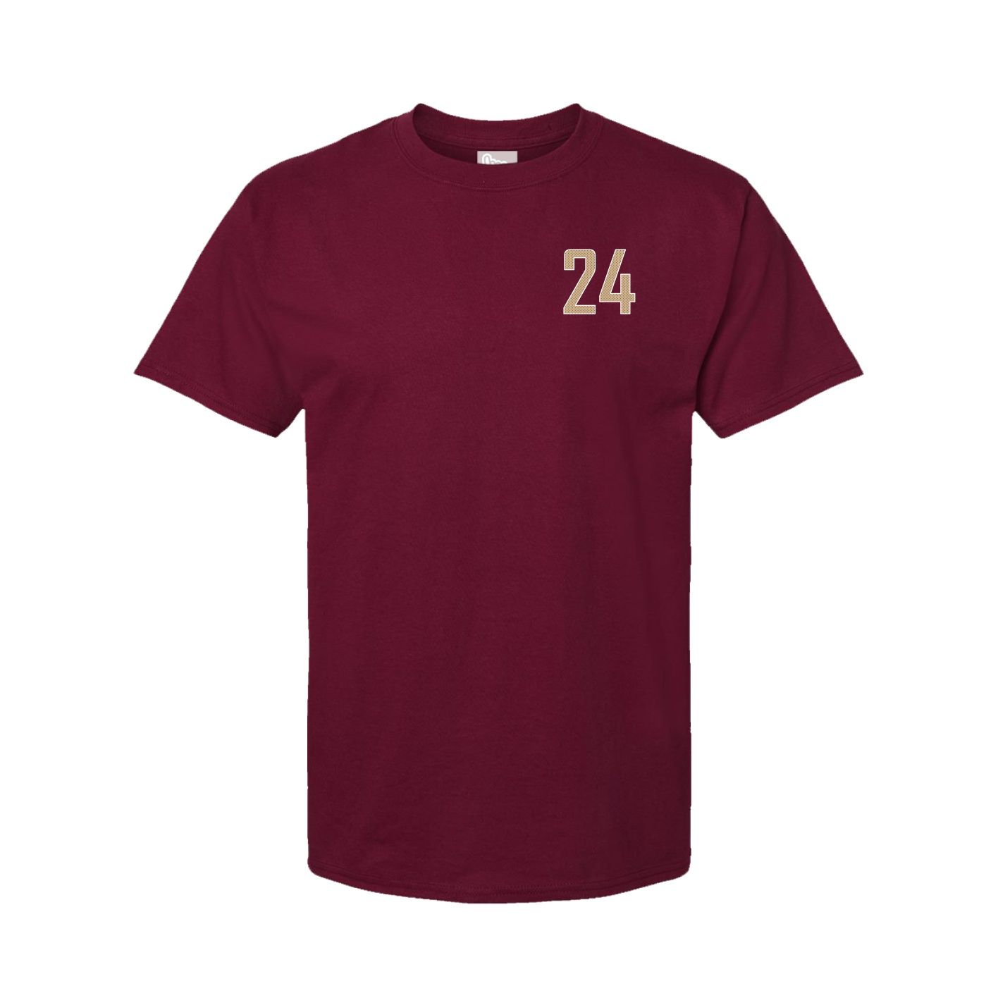 Youth Tee
