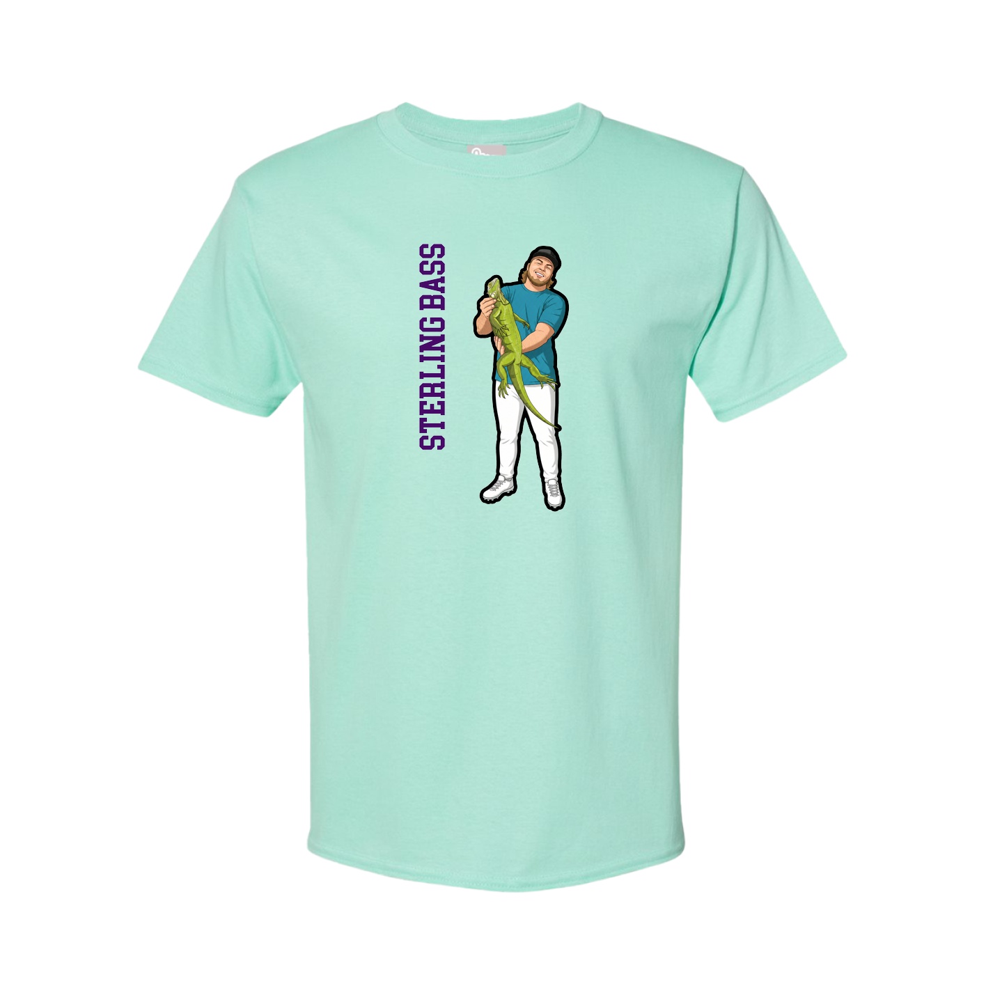 Tee