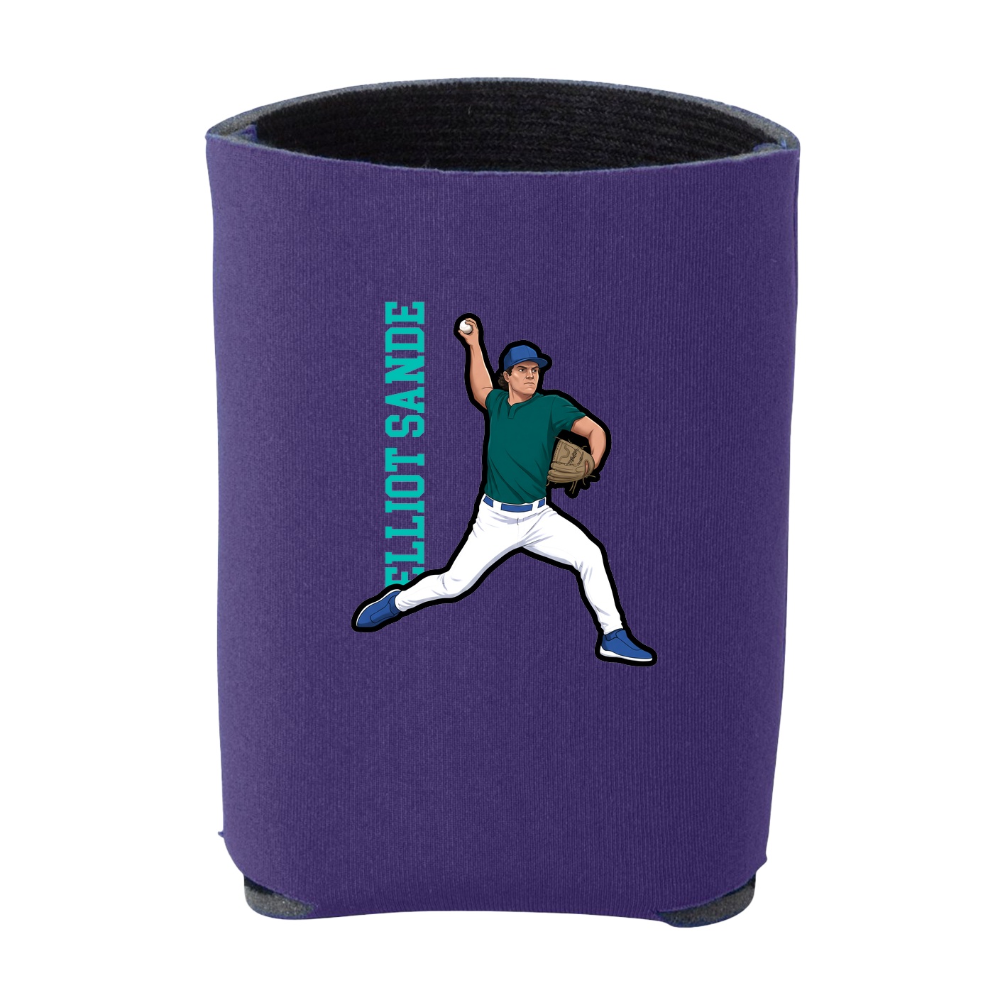 Can Holder