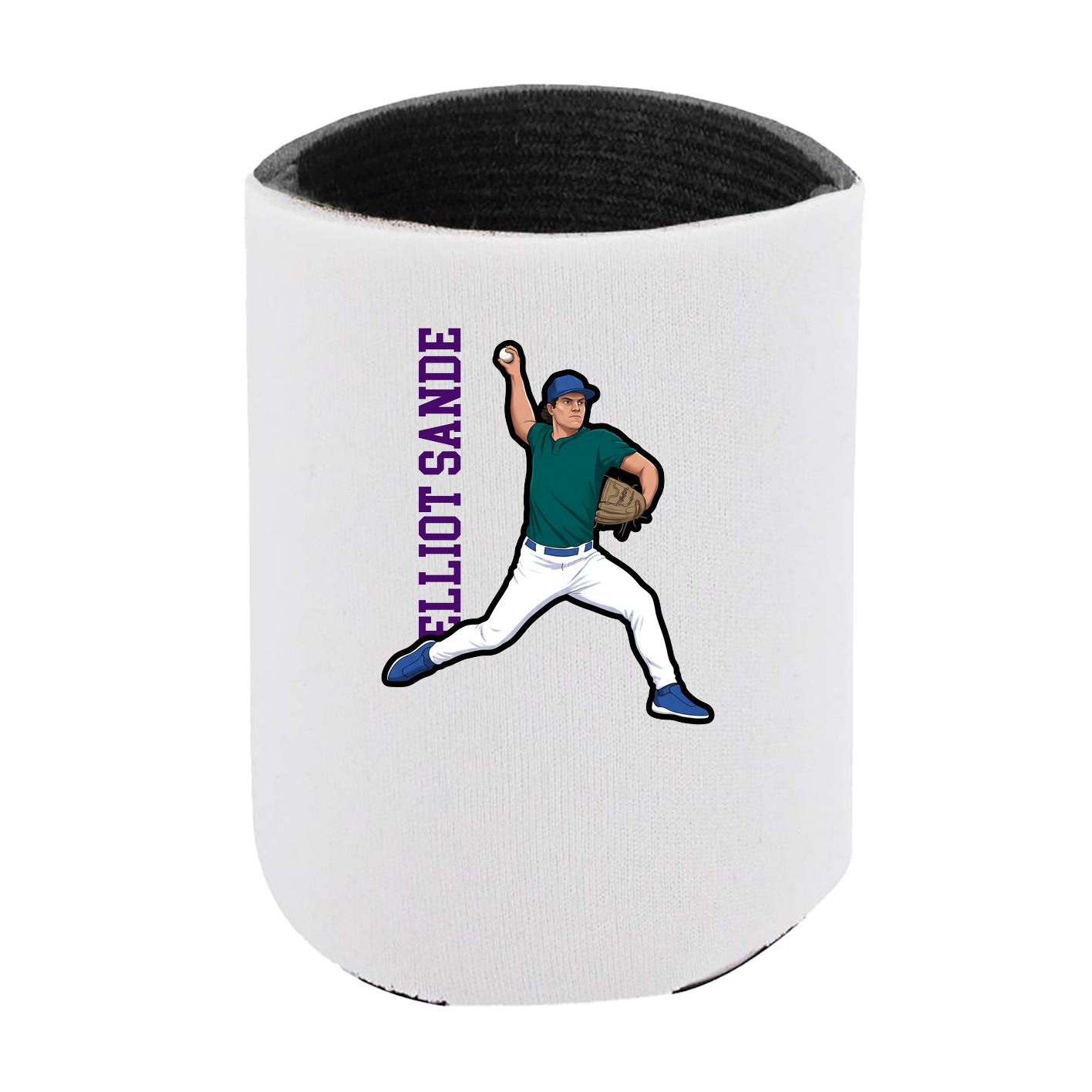 Can Holder