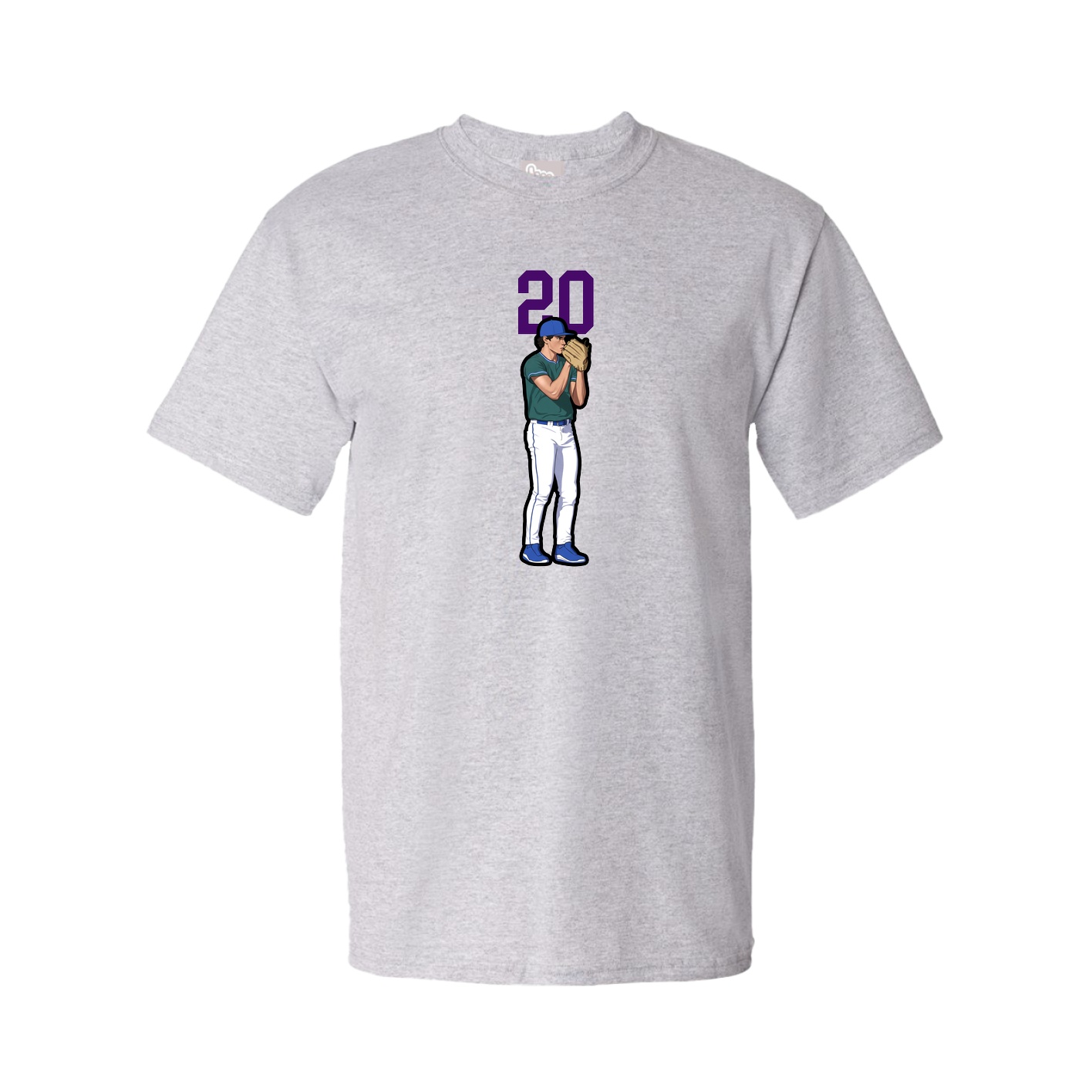 Youth Tee