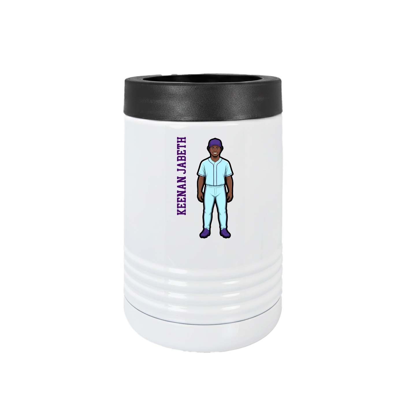Beverage Holder