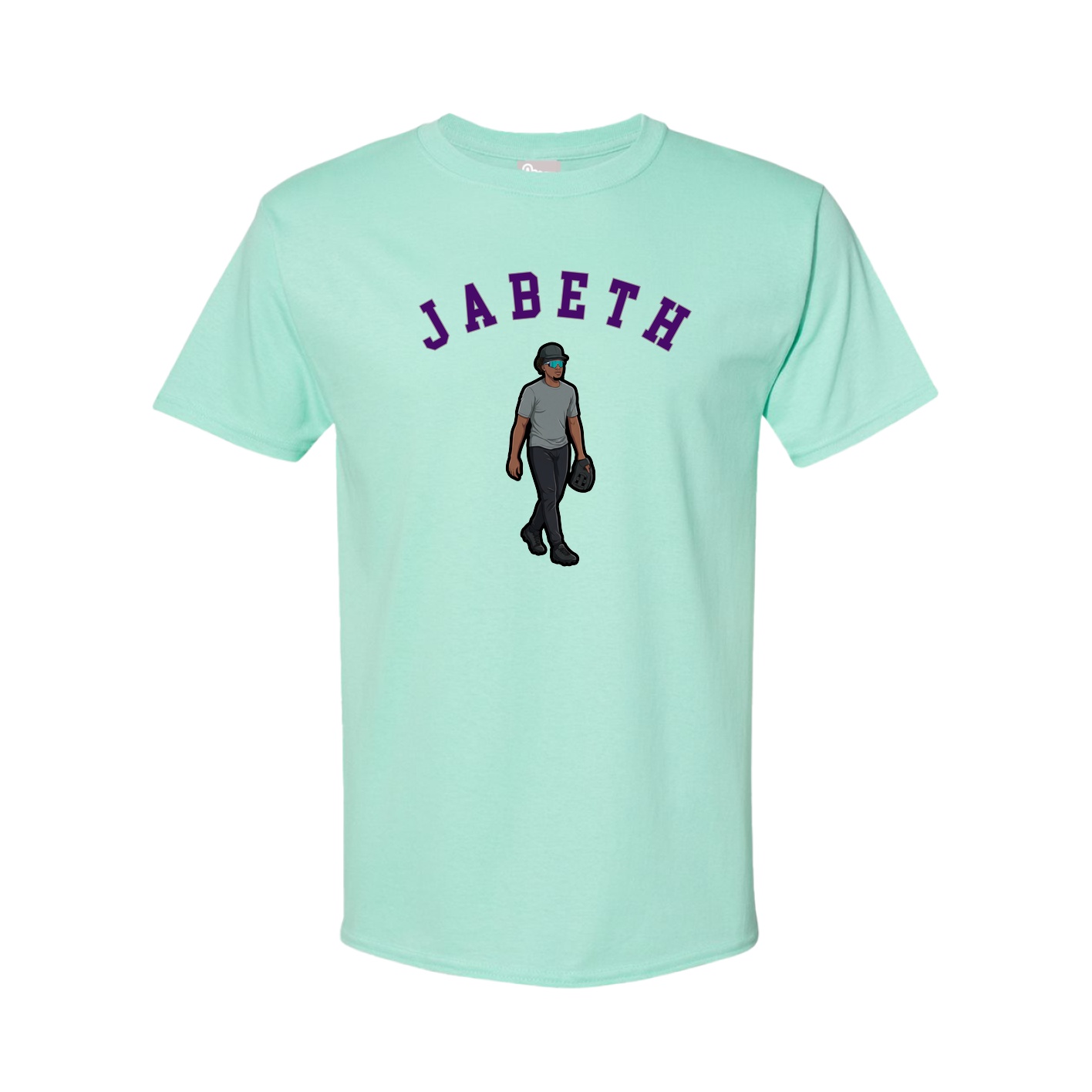 Tee