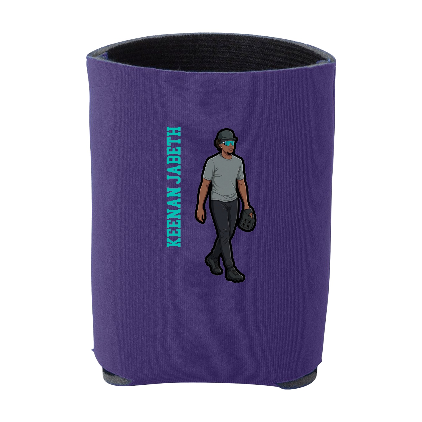 Can Holder