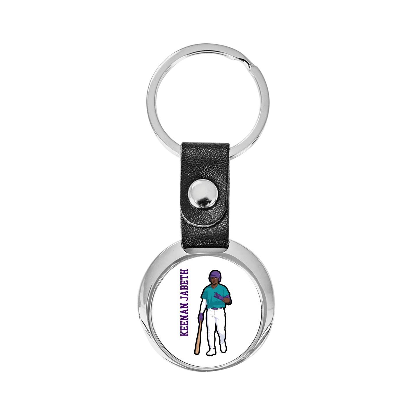 Key Chain