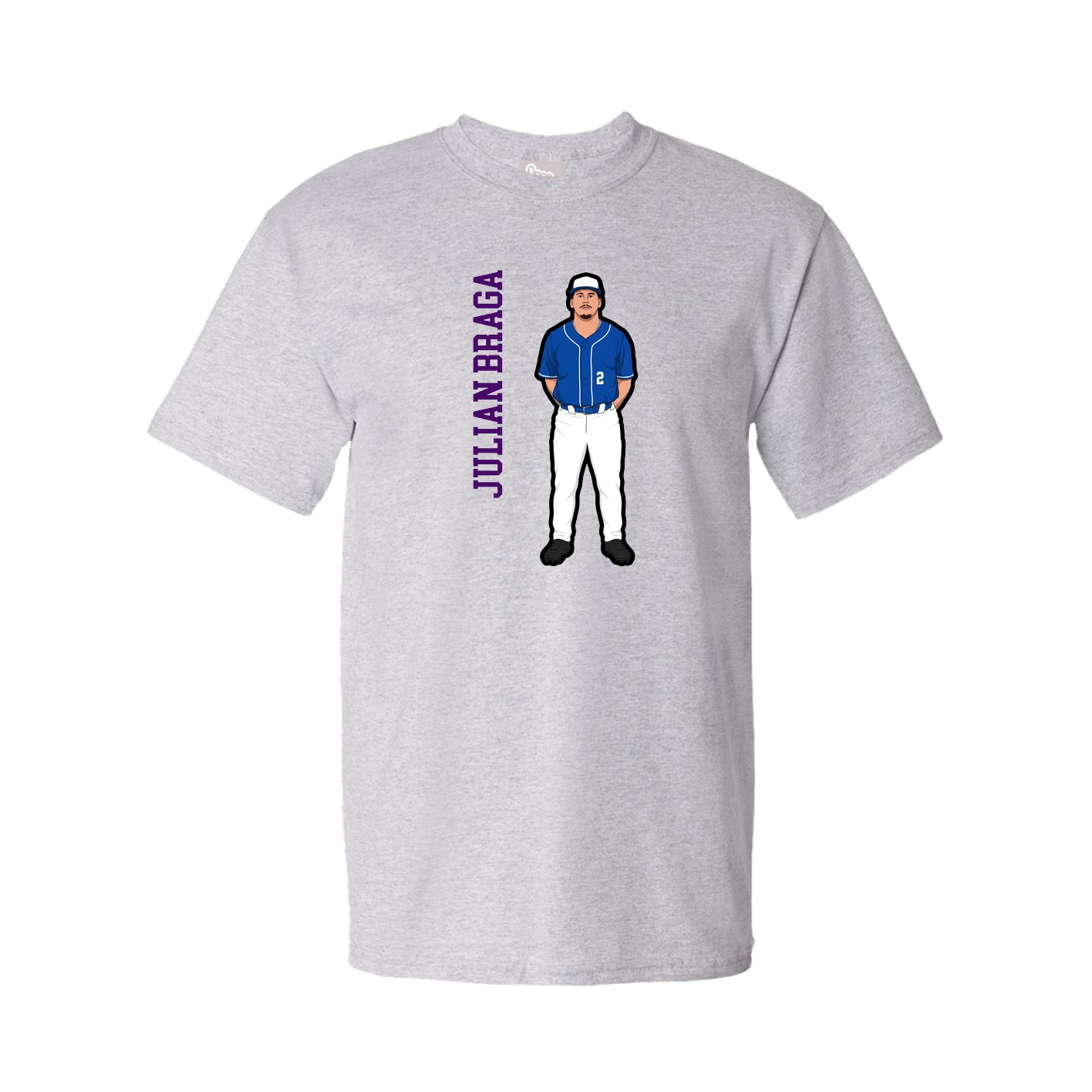 Youth Tee