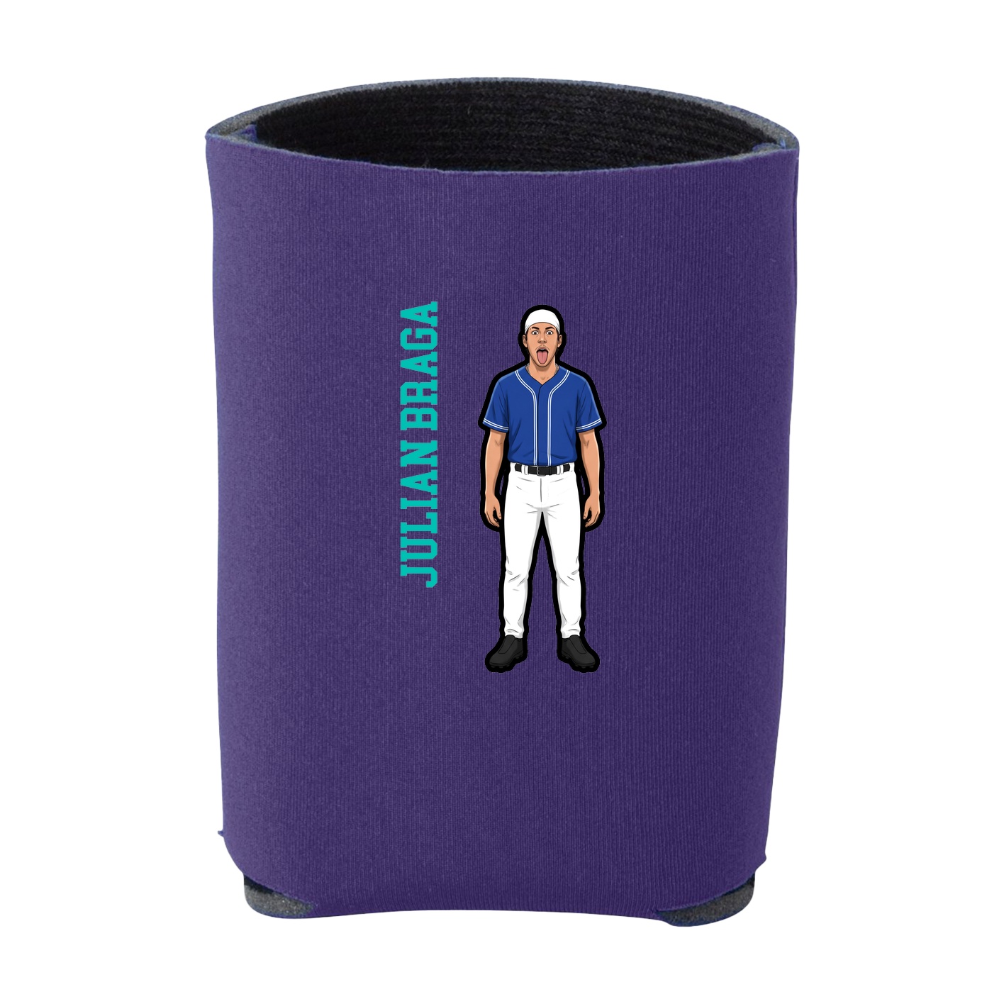 Can Holder